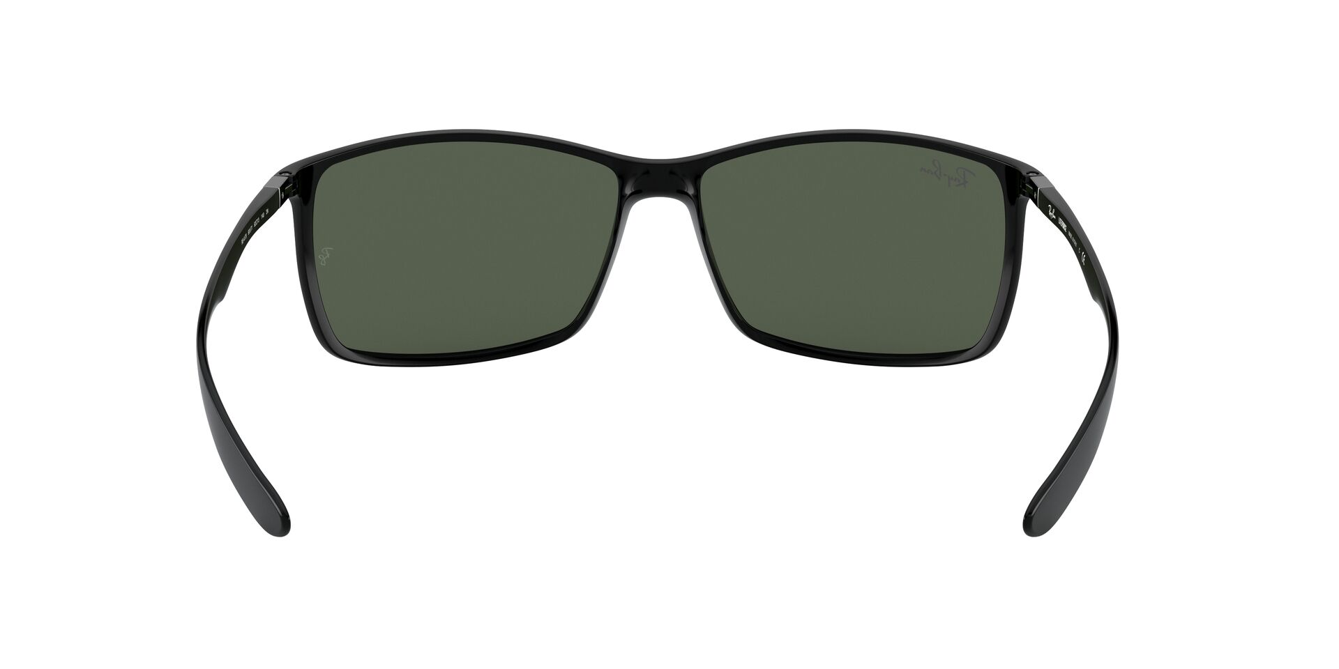 RAY-BAN RB4179 LITEFORCE 601/71 62 - 12