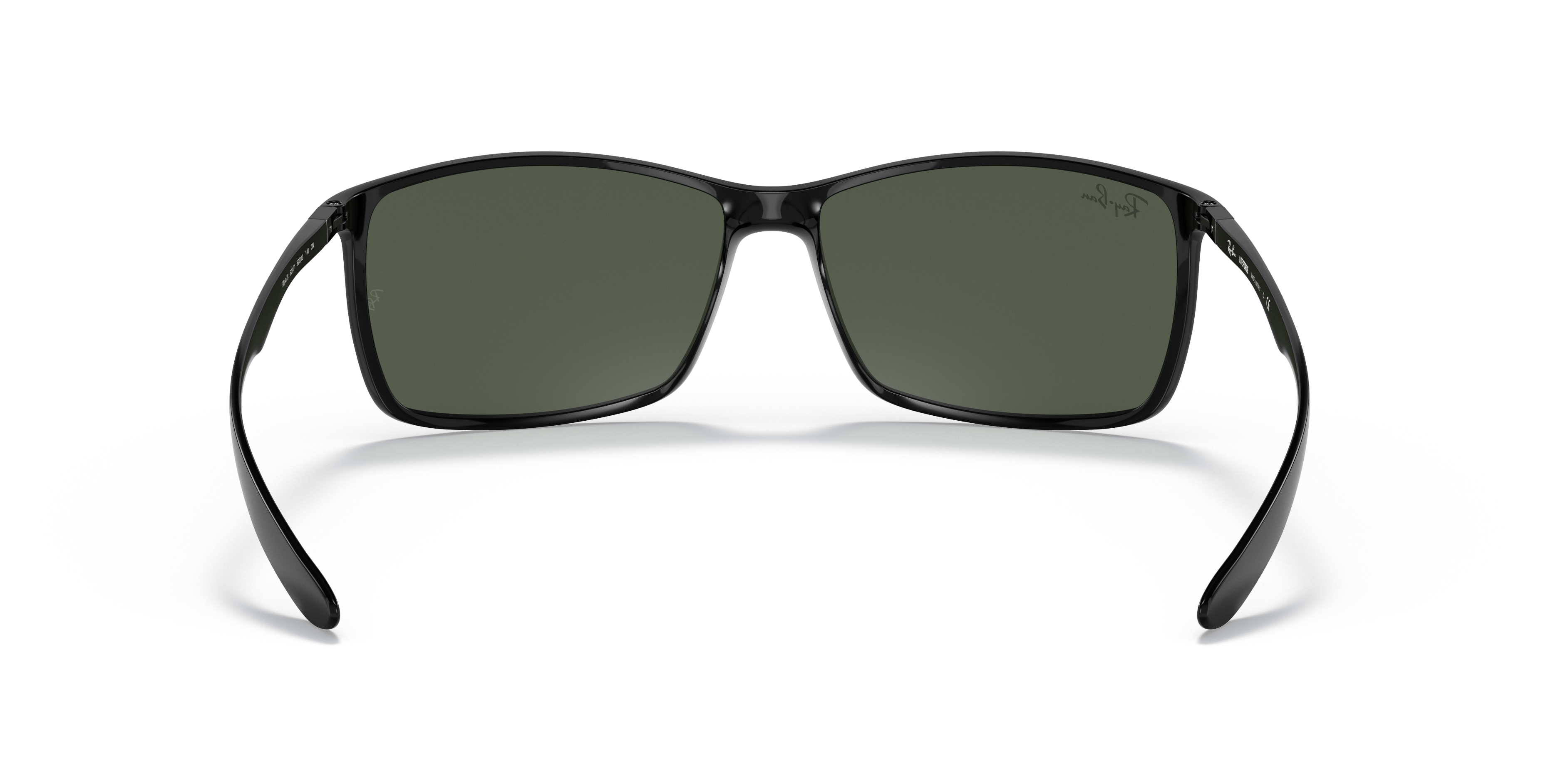 RAY-BAN RB4179 LITEFORCE 601/71 62