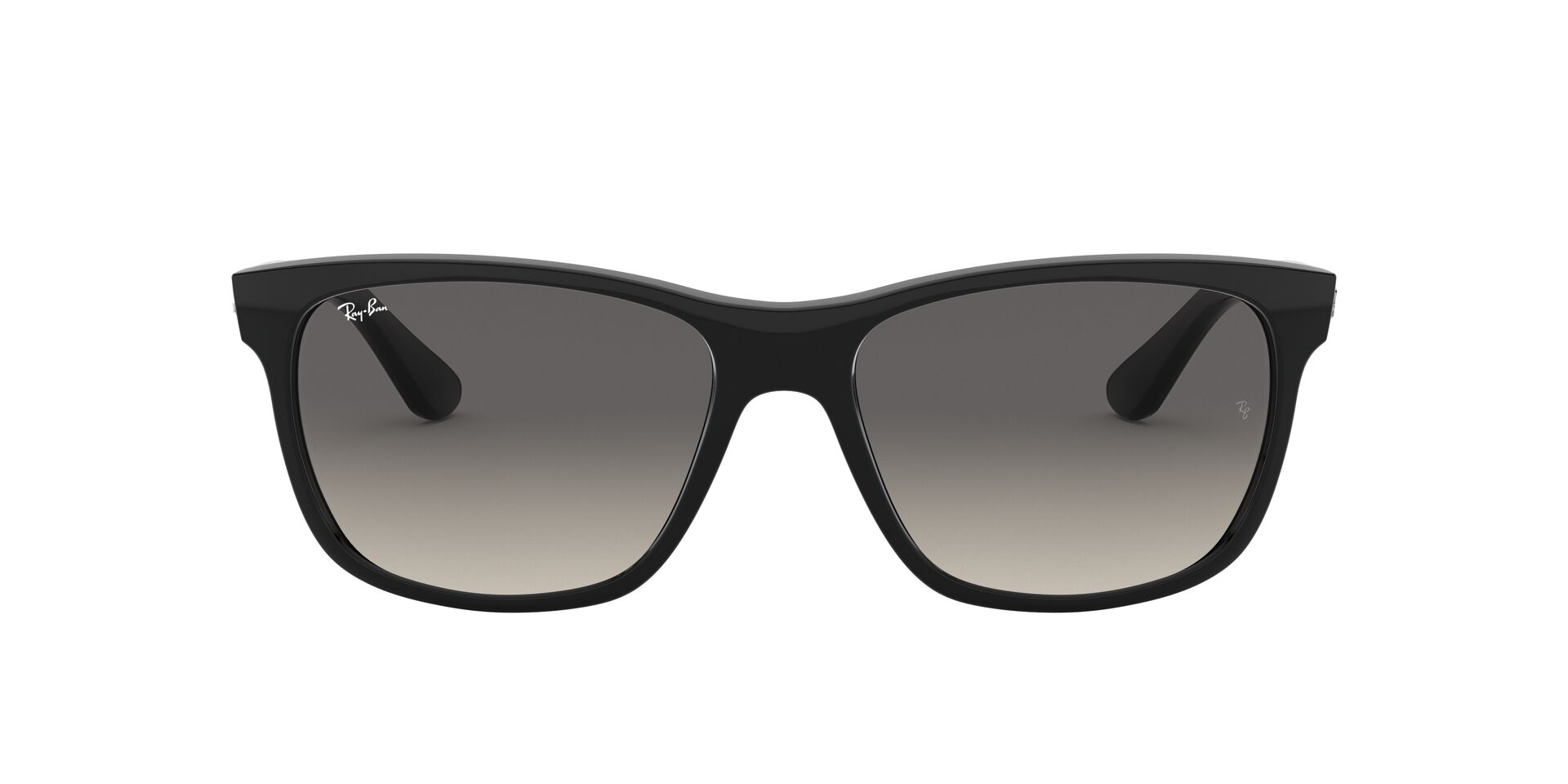 RAY-BAN RB4181 601/71 57 - 23