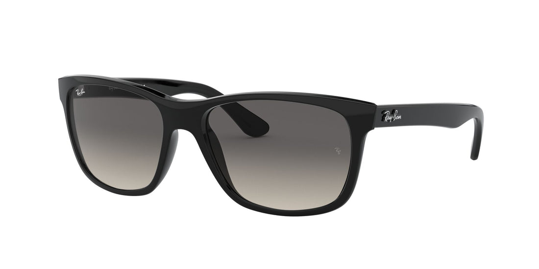 RAY-BAN RB4181 601/71 57 - 24
