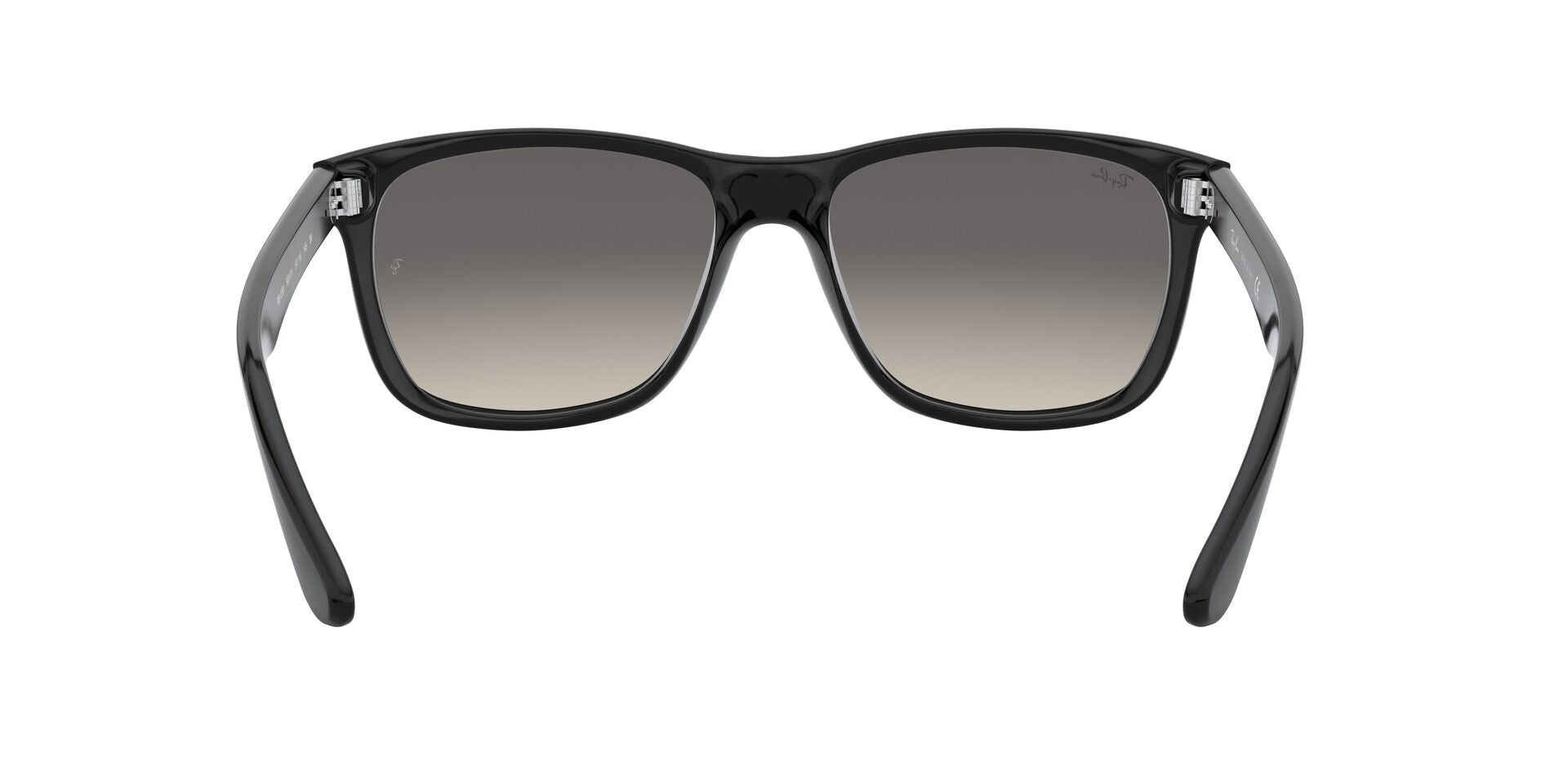RAY-BAN RB4181 601 57 - 4
