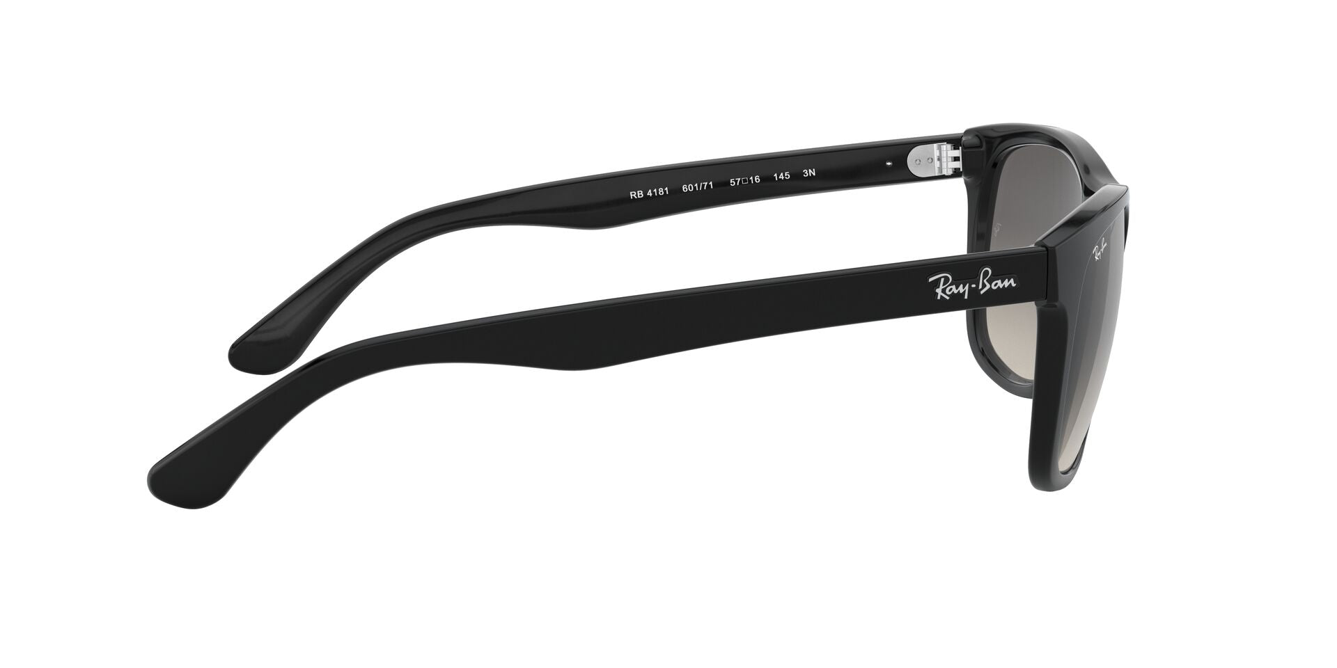RAY-BAN RB4181 601/71 57 - 8