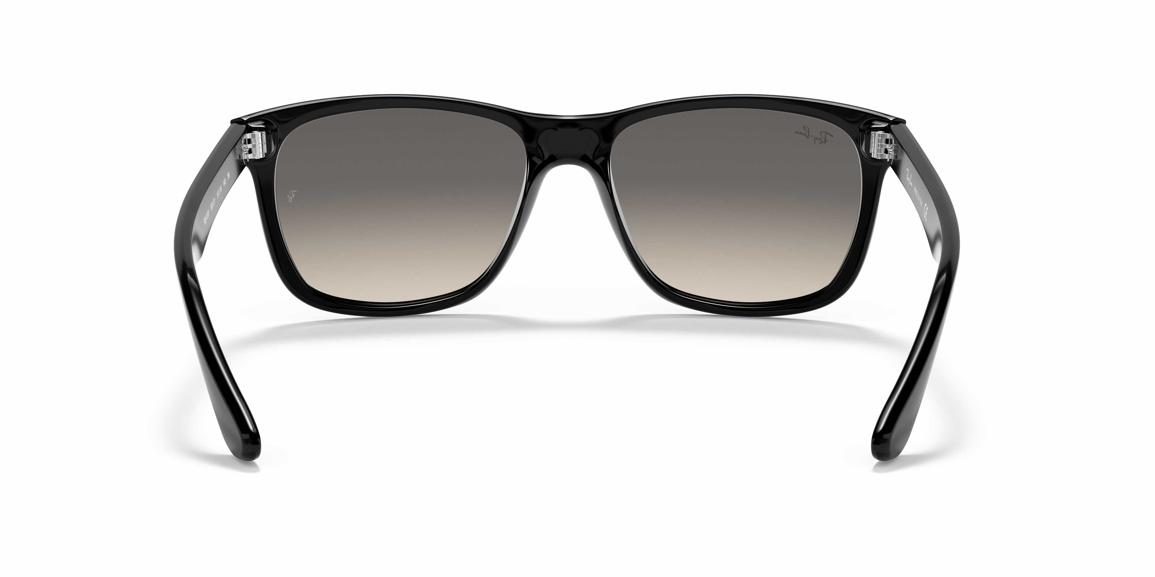 RAY-BAN RB4181 601/71 57