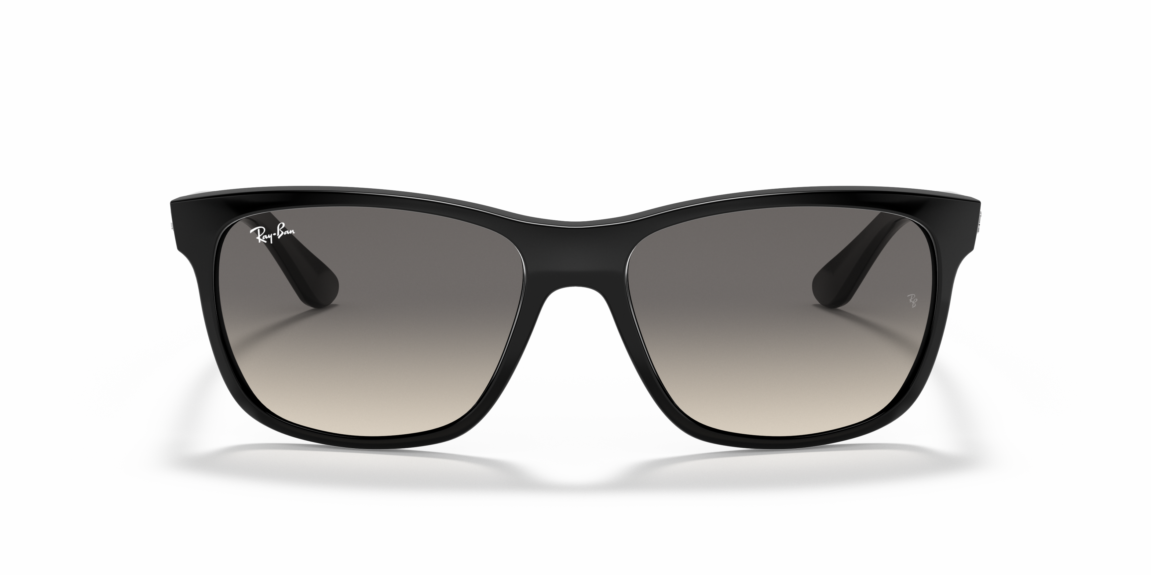 RAY-BAN RB4181 601/71 57