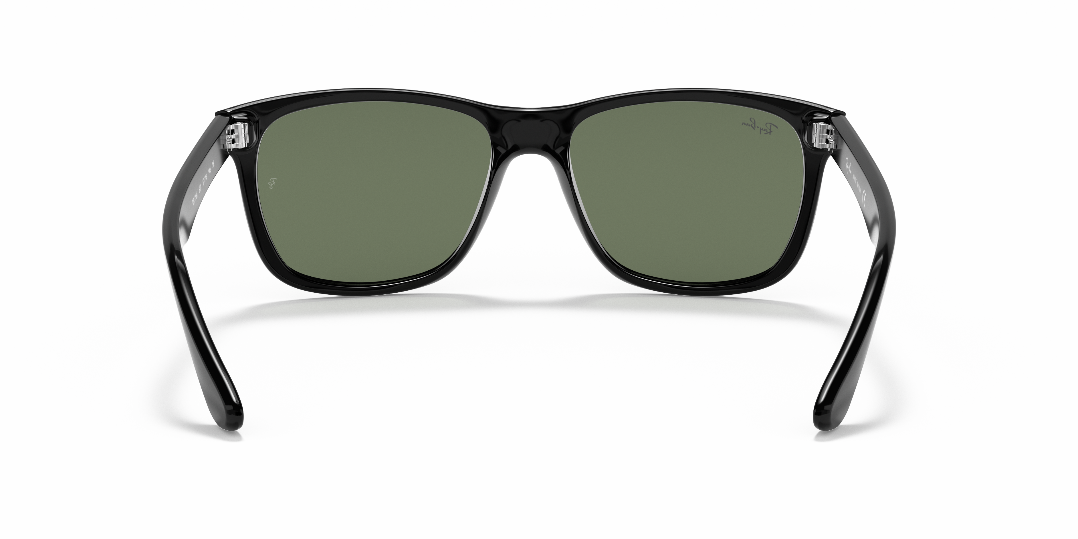 RAY-BAN RB4181 601 57