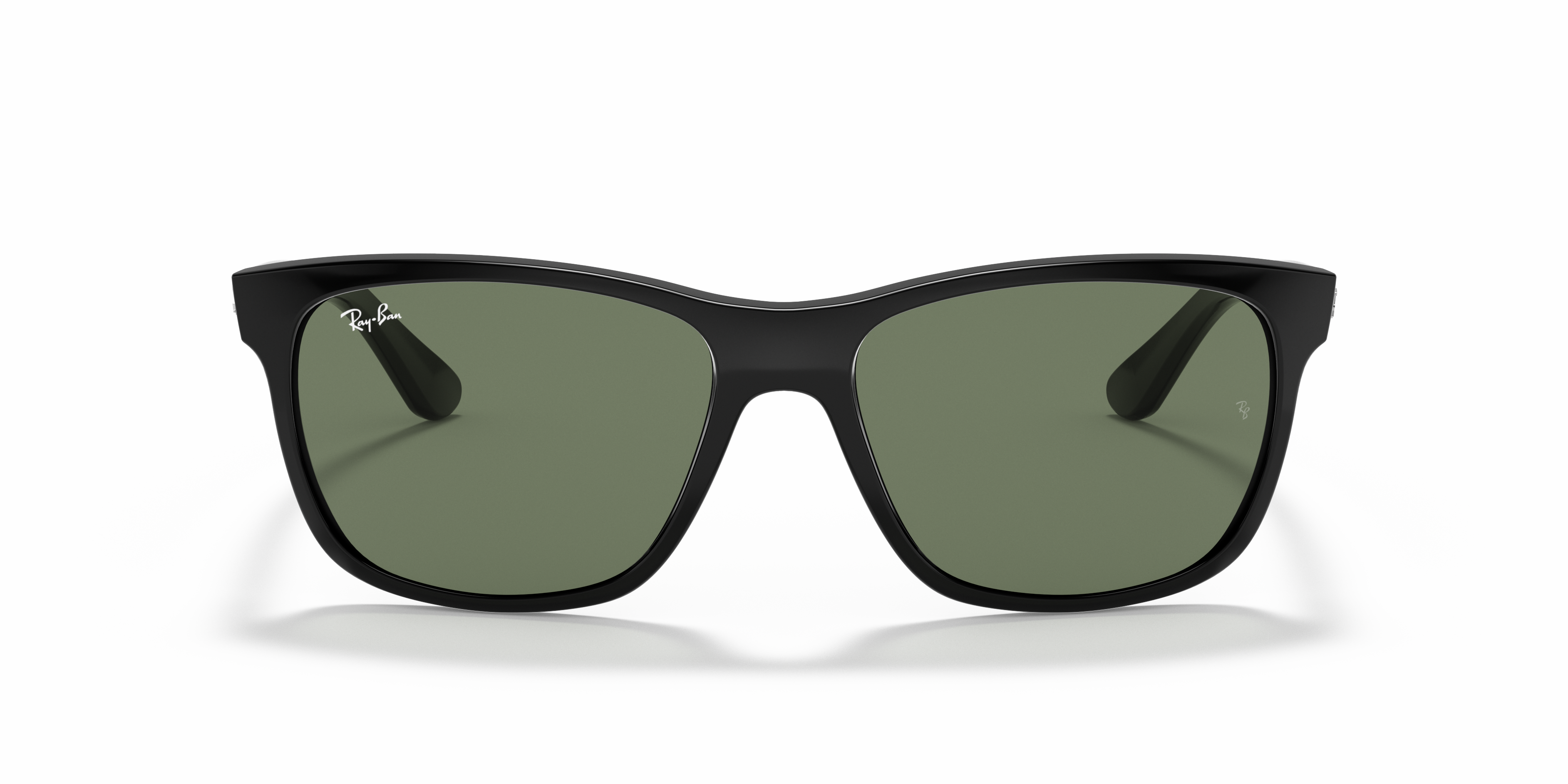 RAY-BAN RB4181 601 57
