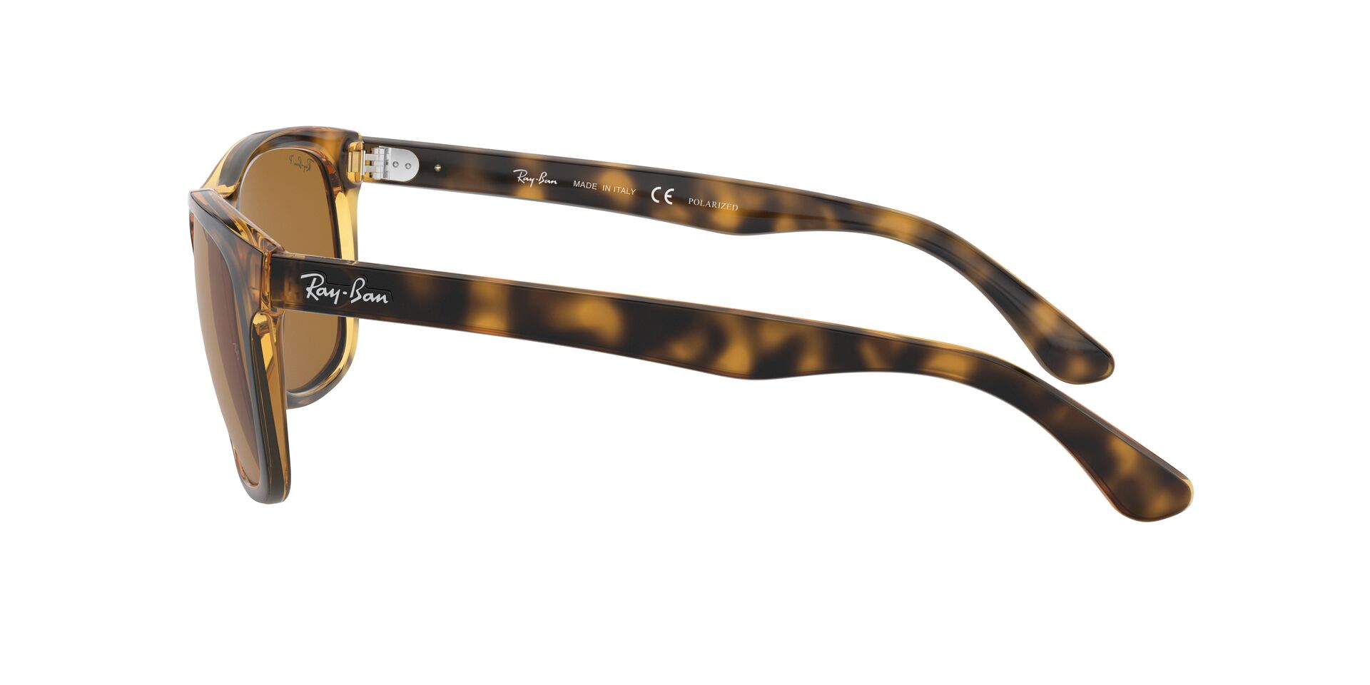 RAY-BAN RB4181 710/83 57 - 5