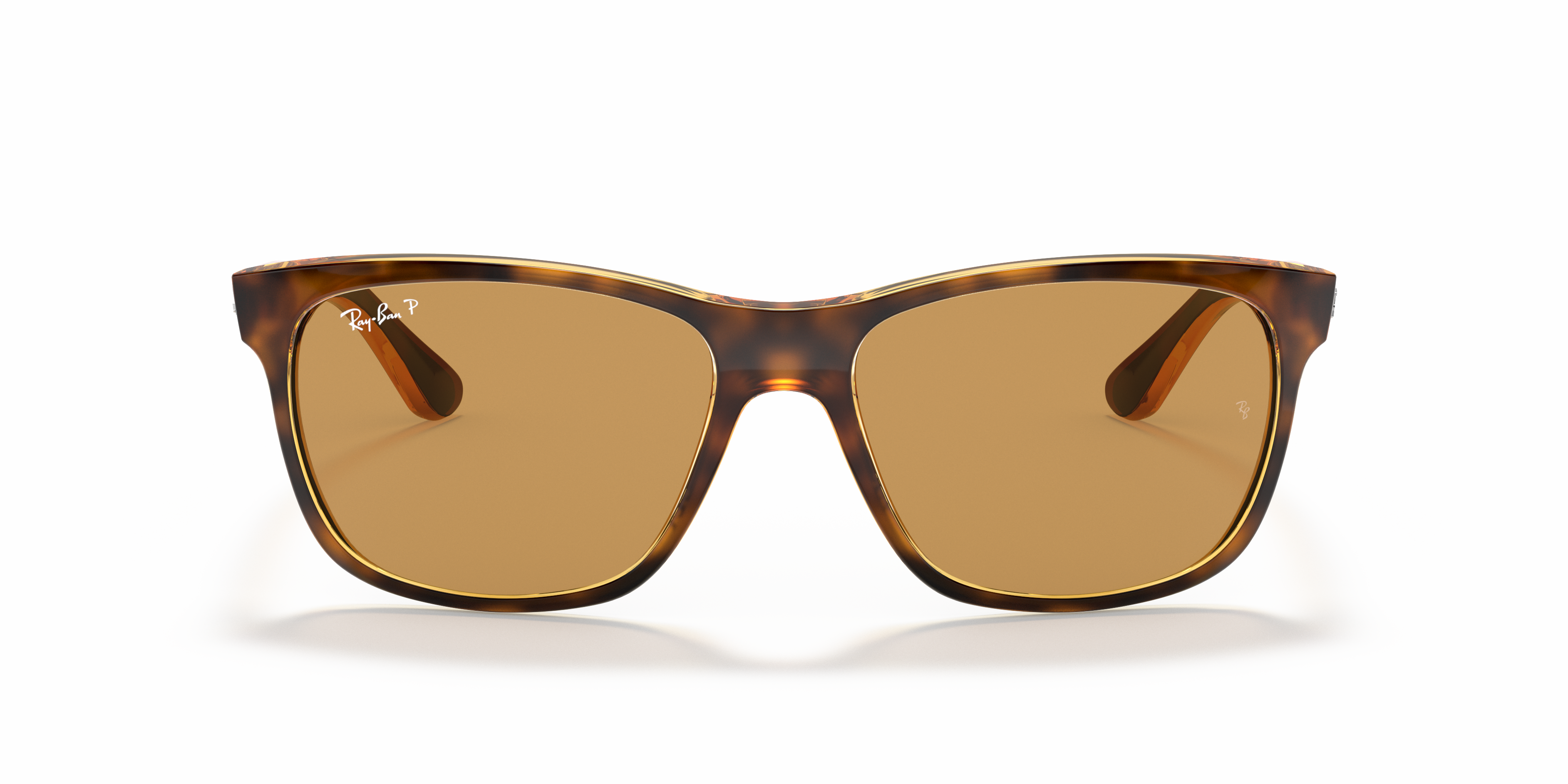 RAY-BAN RB4181 710/83 57