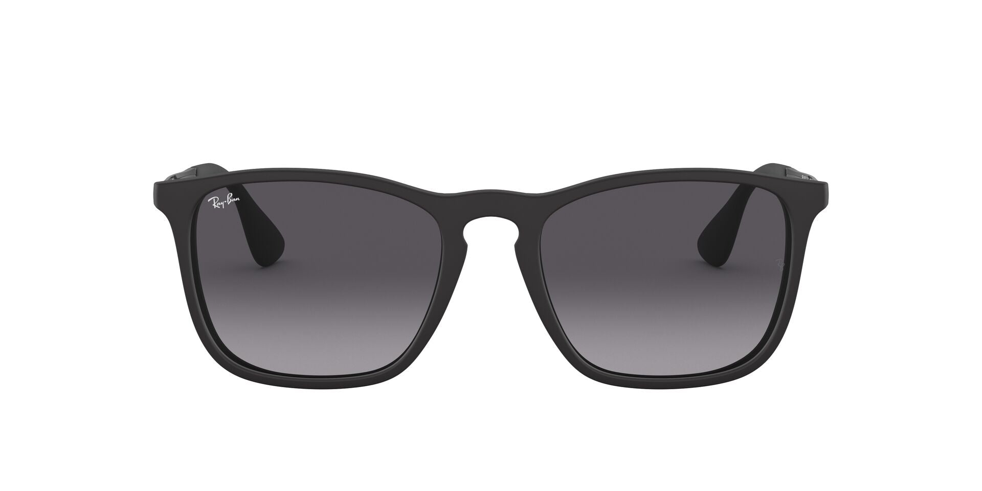 RAY-BAN RB4187 CHRIS 622/8G 54 - 4