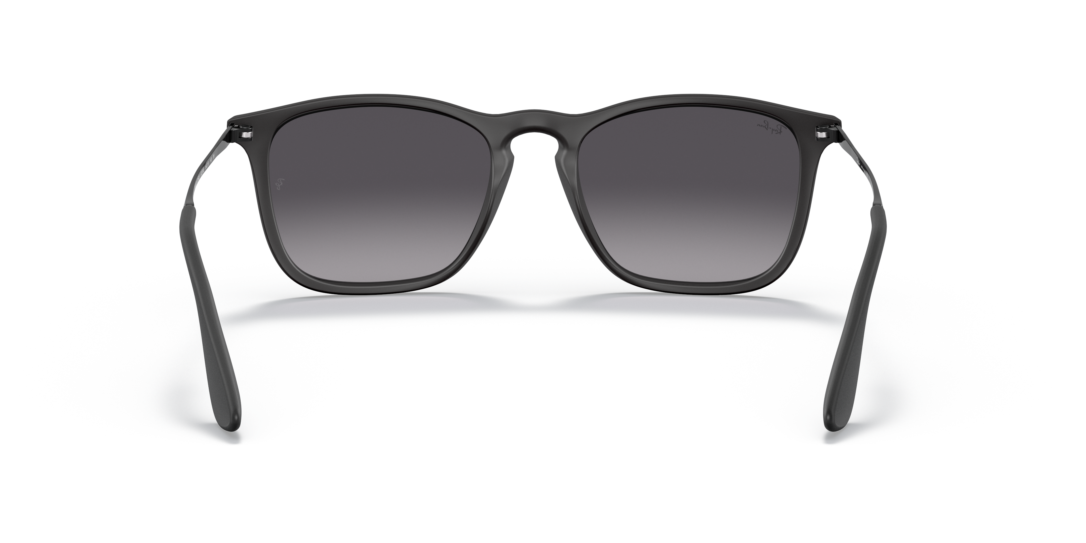 RAY-BAN RB4187 CHRIS 622/8G 54
