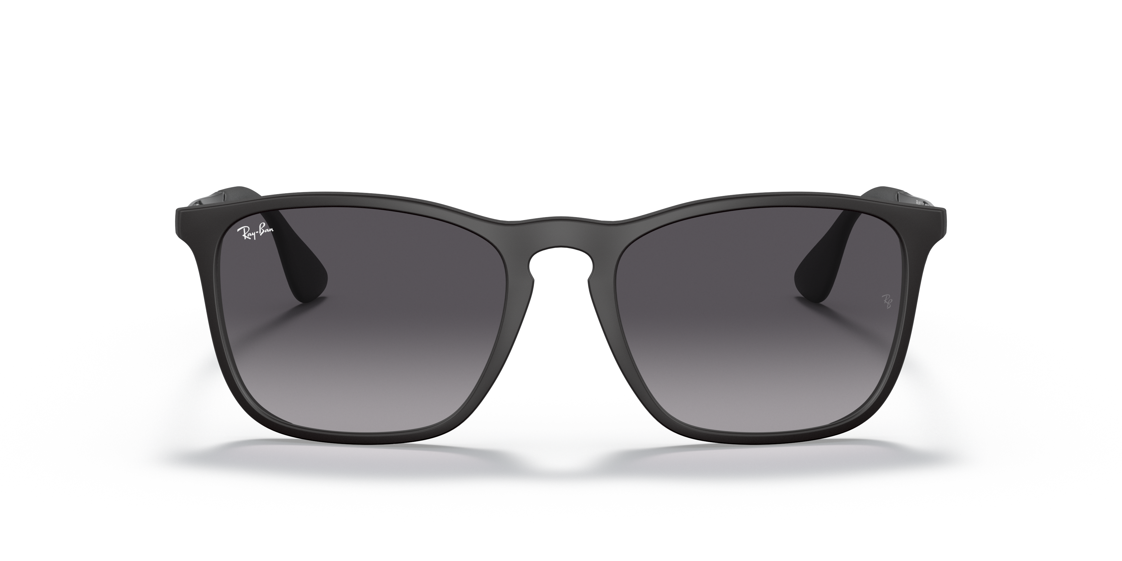 RAY-BAN RB4187 CHRIS 622/8G 54