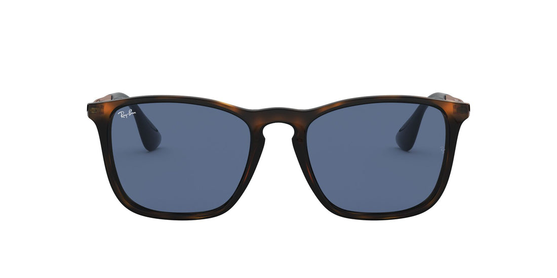 RAY-BAN RB4187 CHRIS 639080 54