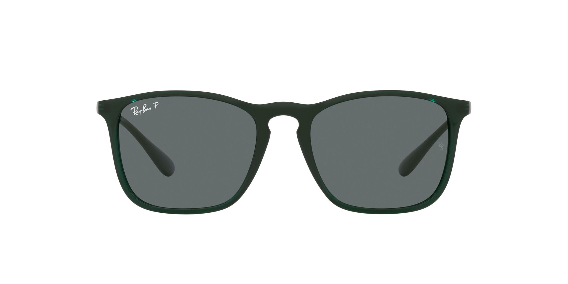 RAY-BAN RB4187 CHRIS 666381 54 - 3