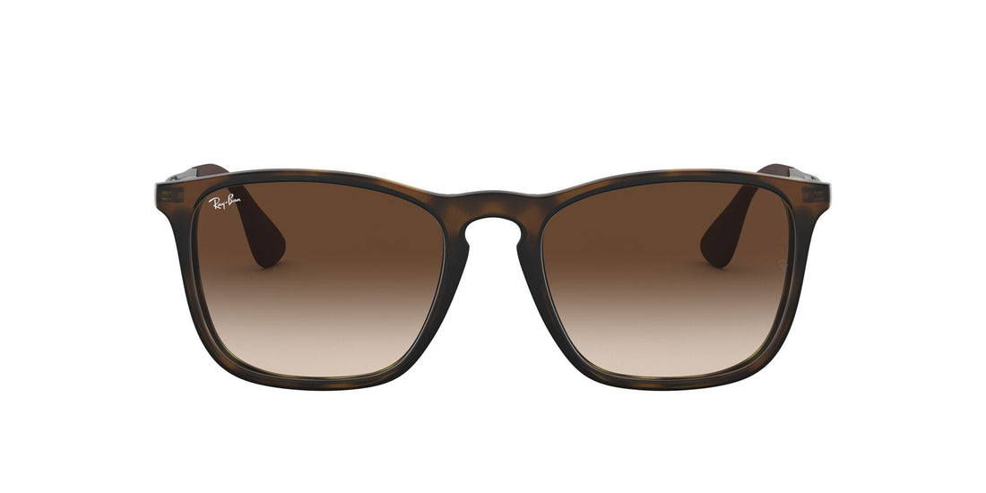 RAY-BAN RB4187 CHRIS 856/13 54 - 20