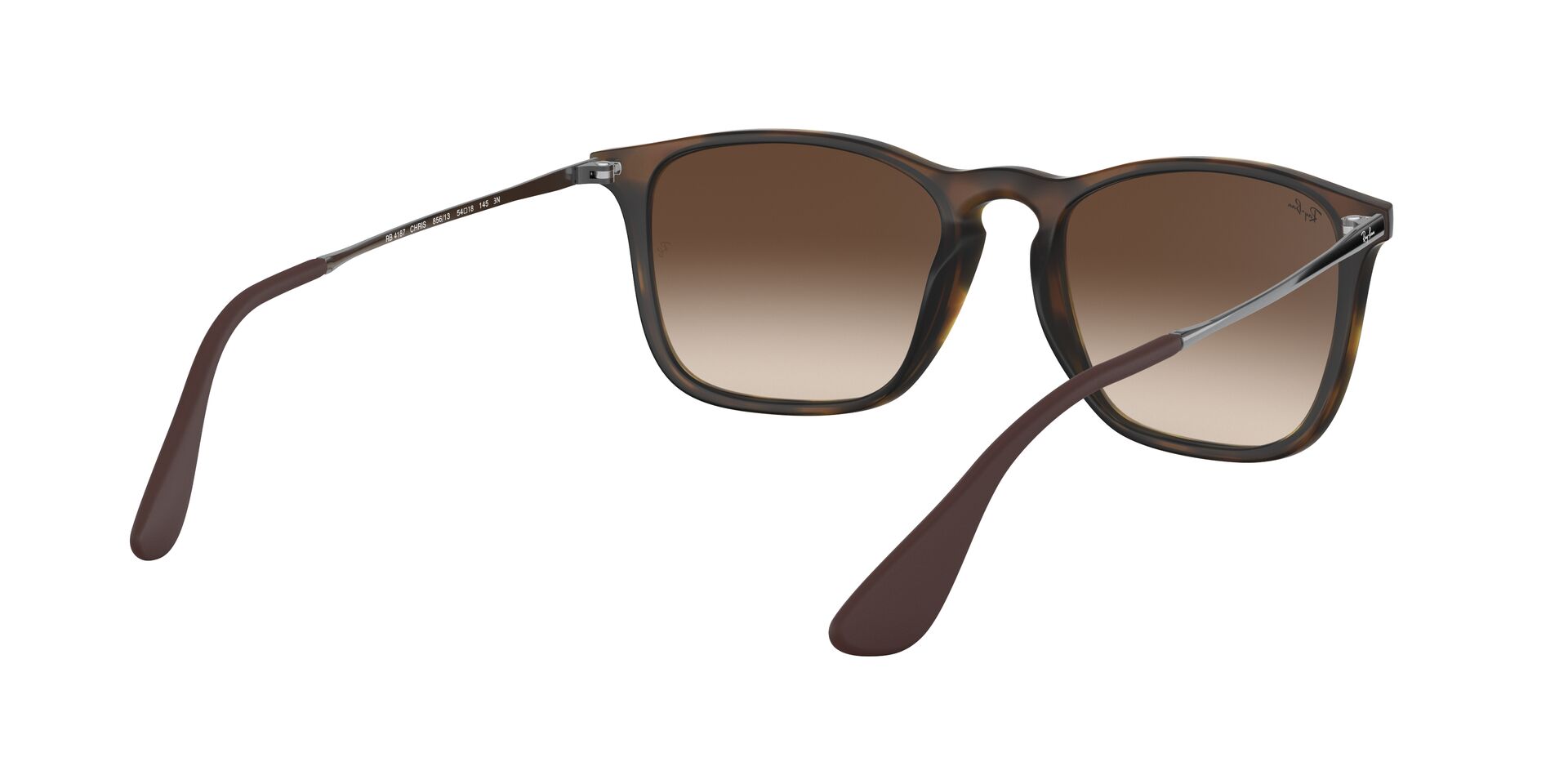RAY-BAN RB4187 CHRIS 856/13 54 - 3