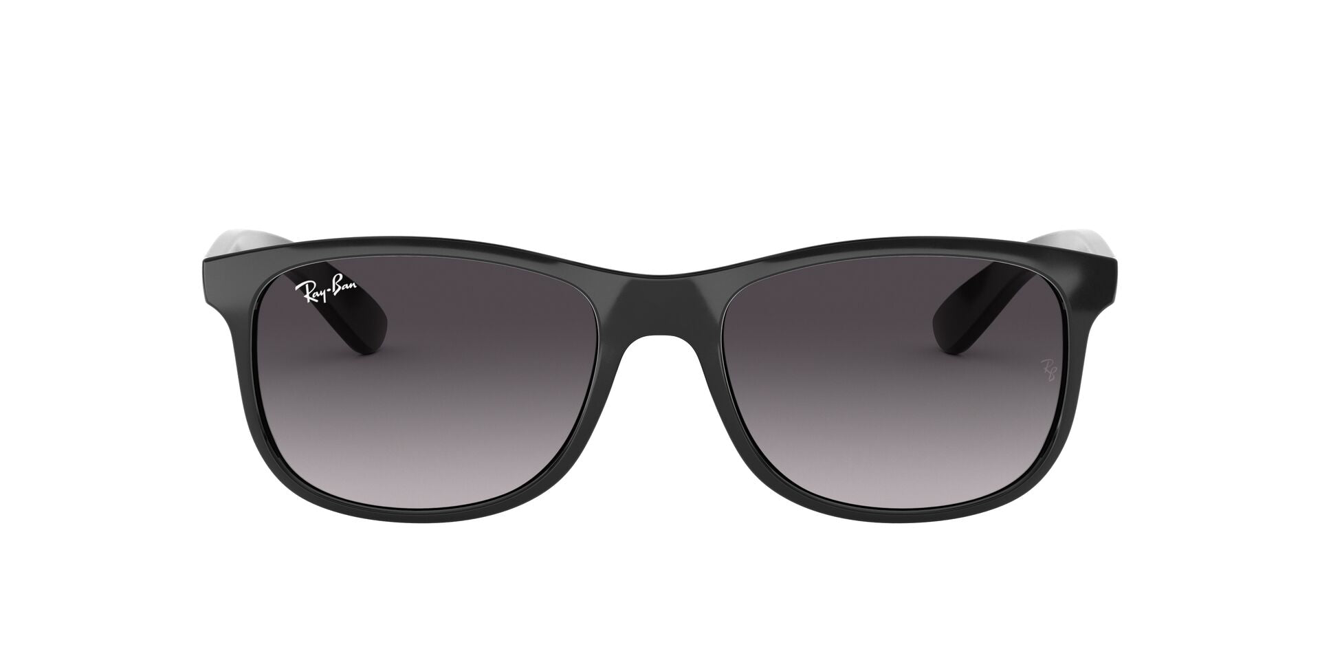 RAY-BAN RB4202 ANDY 601/8G 55 - 21