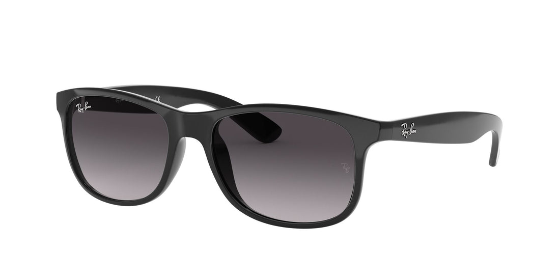 RAY-BAN RB4202 ANDY 601/8G 55 - 22