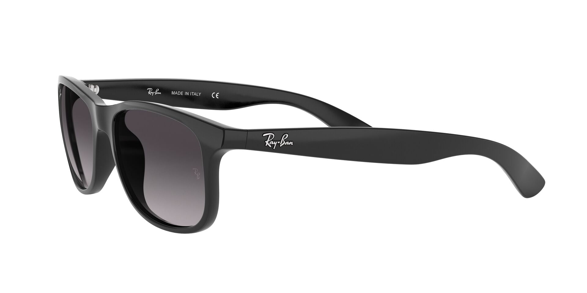 RAY-BAN RB4202 ANDY 601/8G 55 - 23
