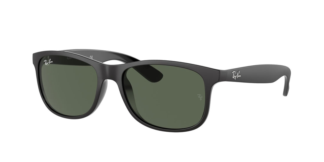 RAY-BAN RB4202 ANDY 606971 55 - 20