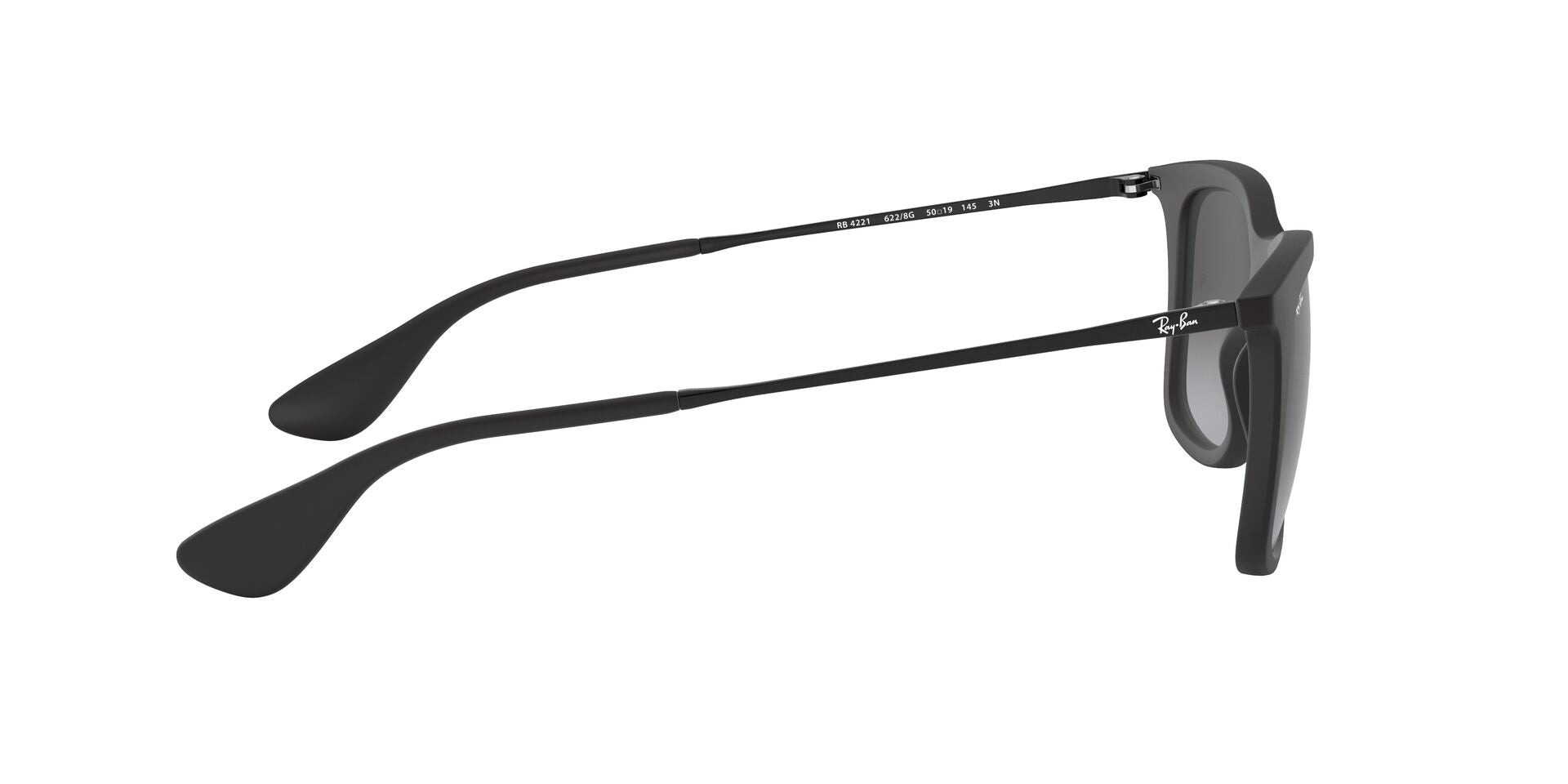 RAY-BAN RB4221 622/8G 50 - 24