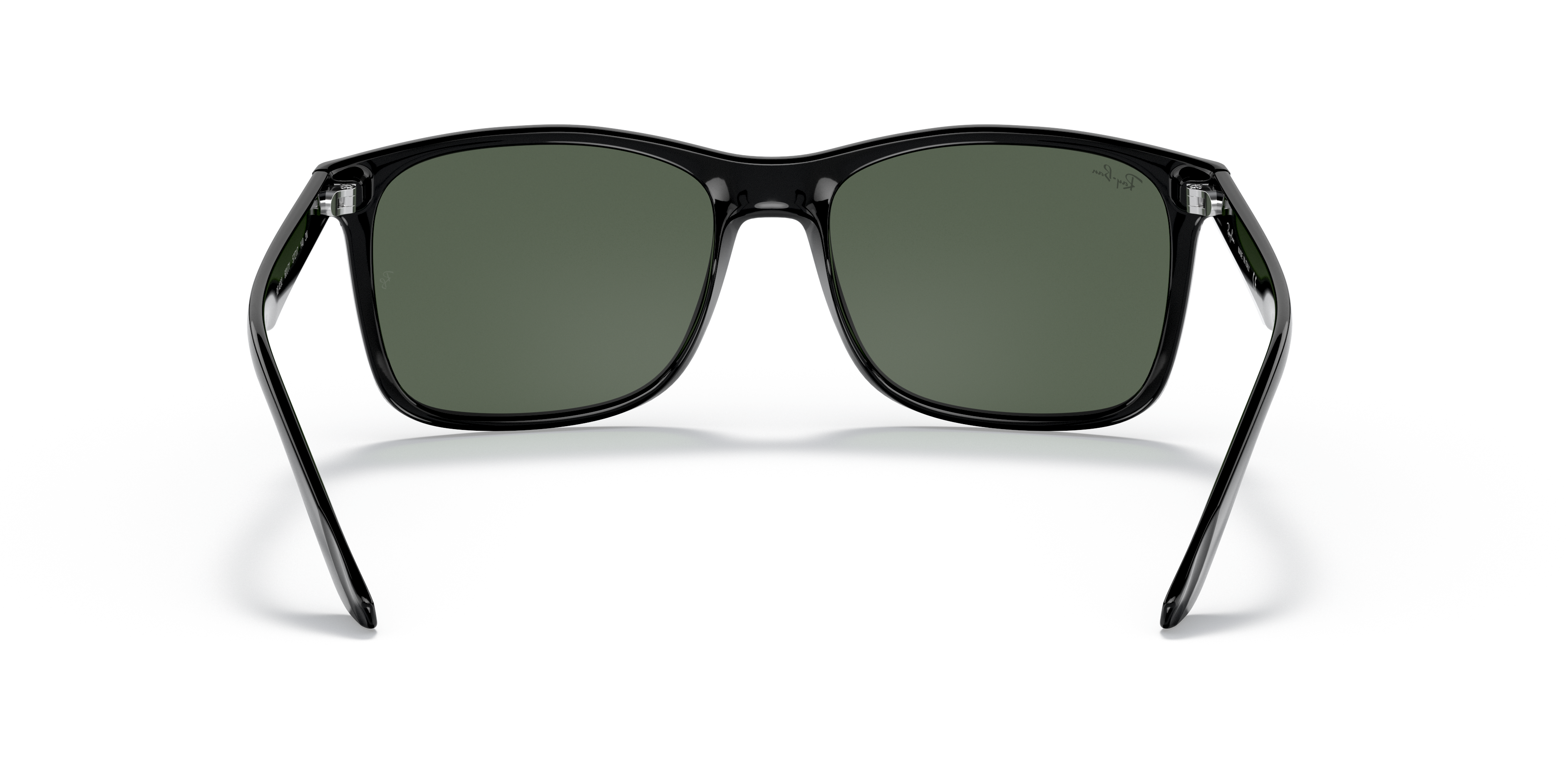 RAY-BAN RB4232 601/71 57