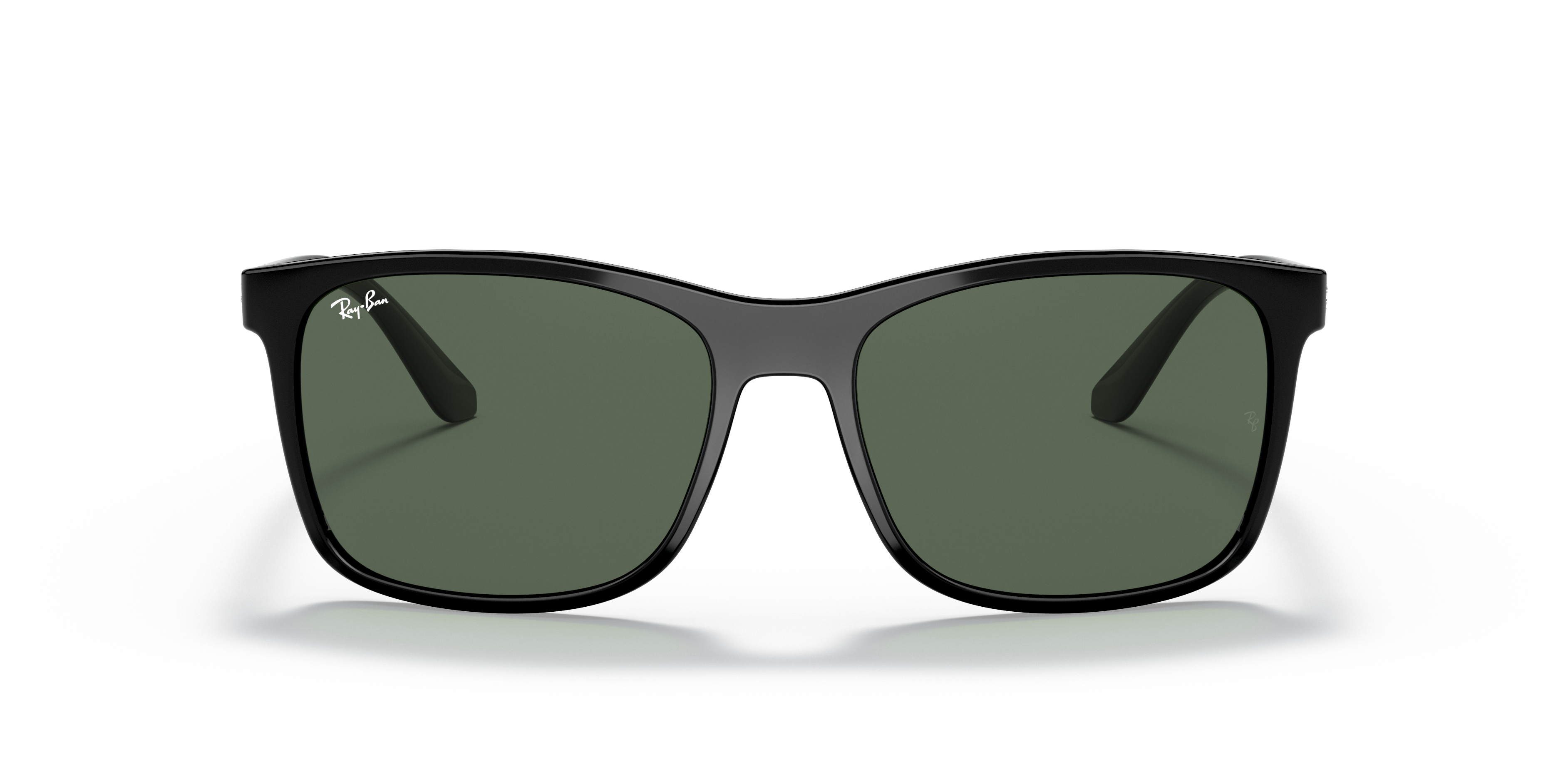 RAY-BAN RB4232 601/71 57