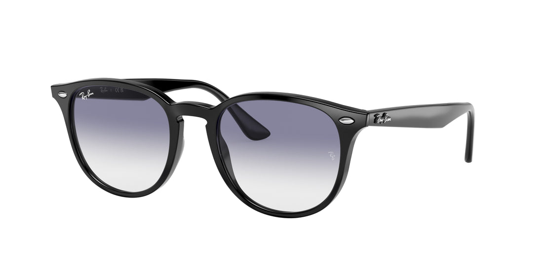 Óculos de sol ray-ban rb4259 601/19 unisex tamanho 51mm - Vista principal