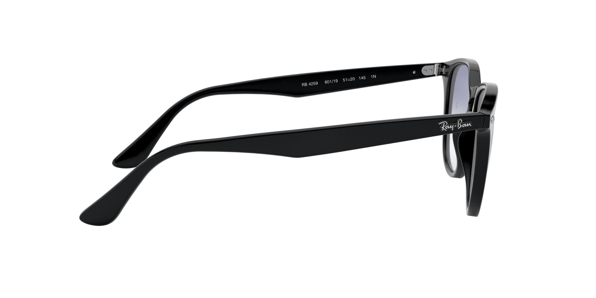 RAY-BAN RB4259 601/19 51 - 6
