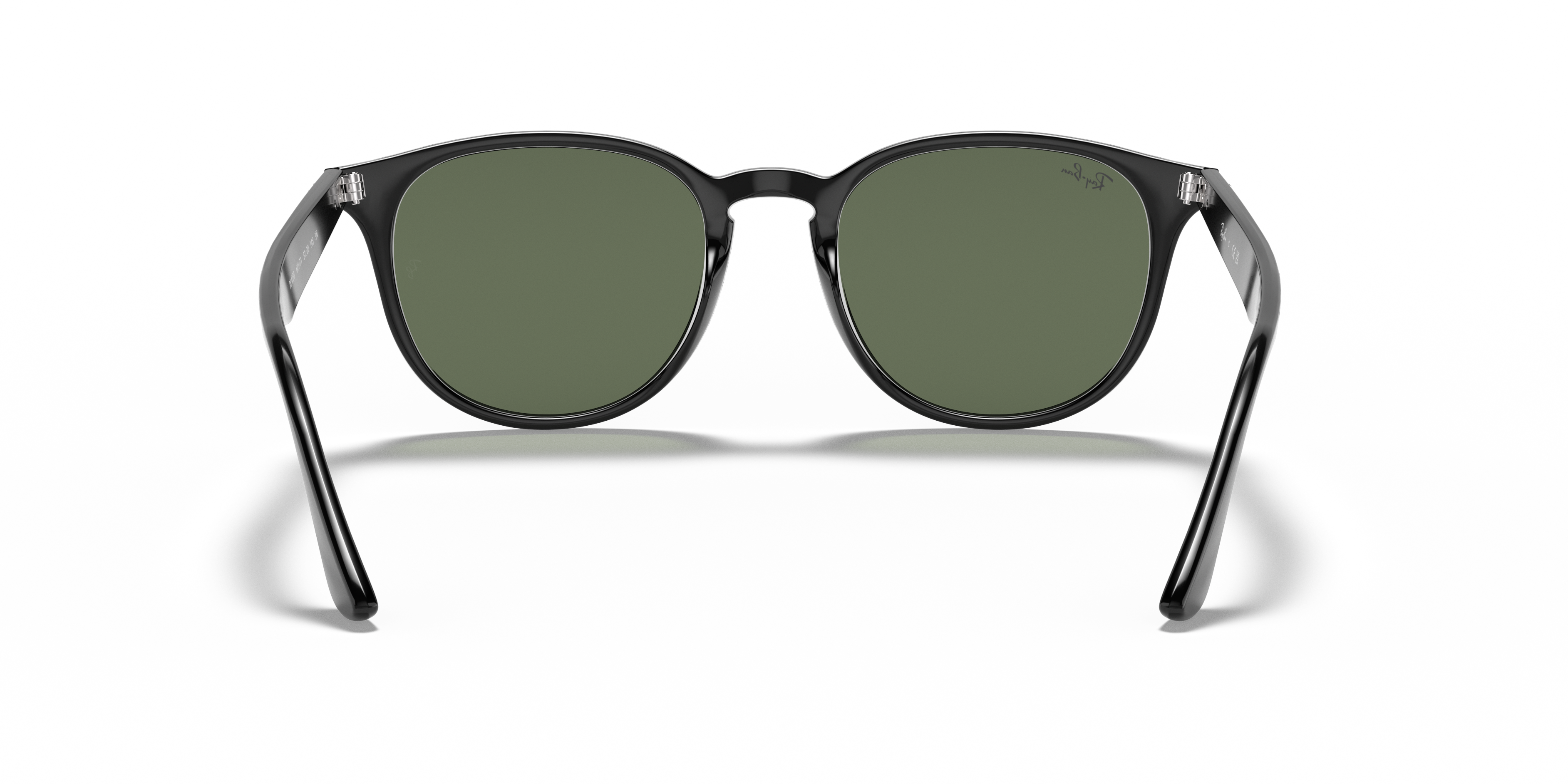 RAY-BAN RB4259 601/71 51