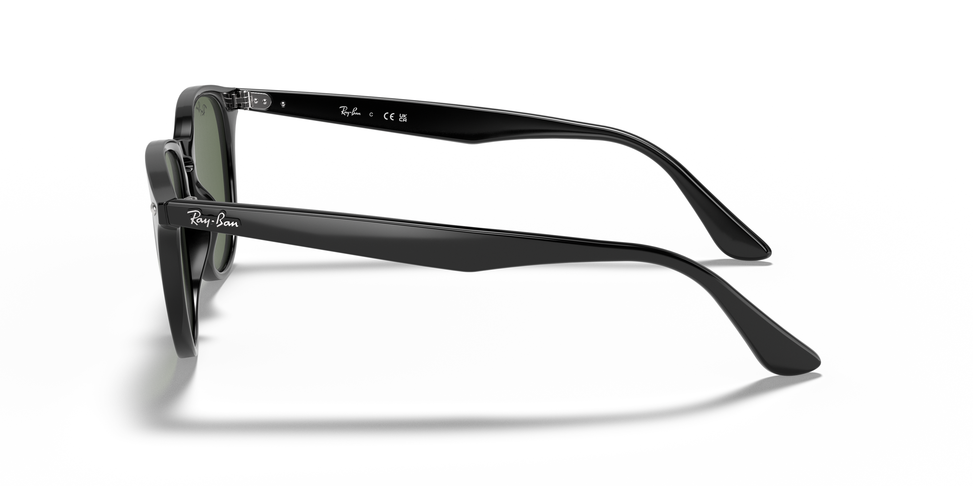 RAY-BAN RB4259 601/71 51