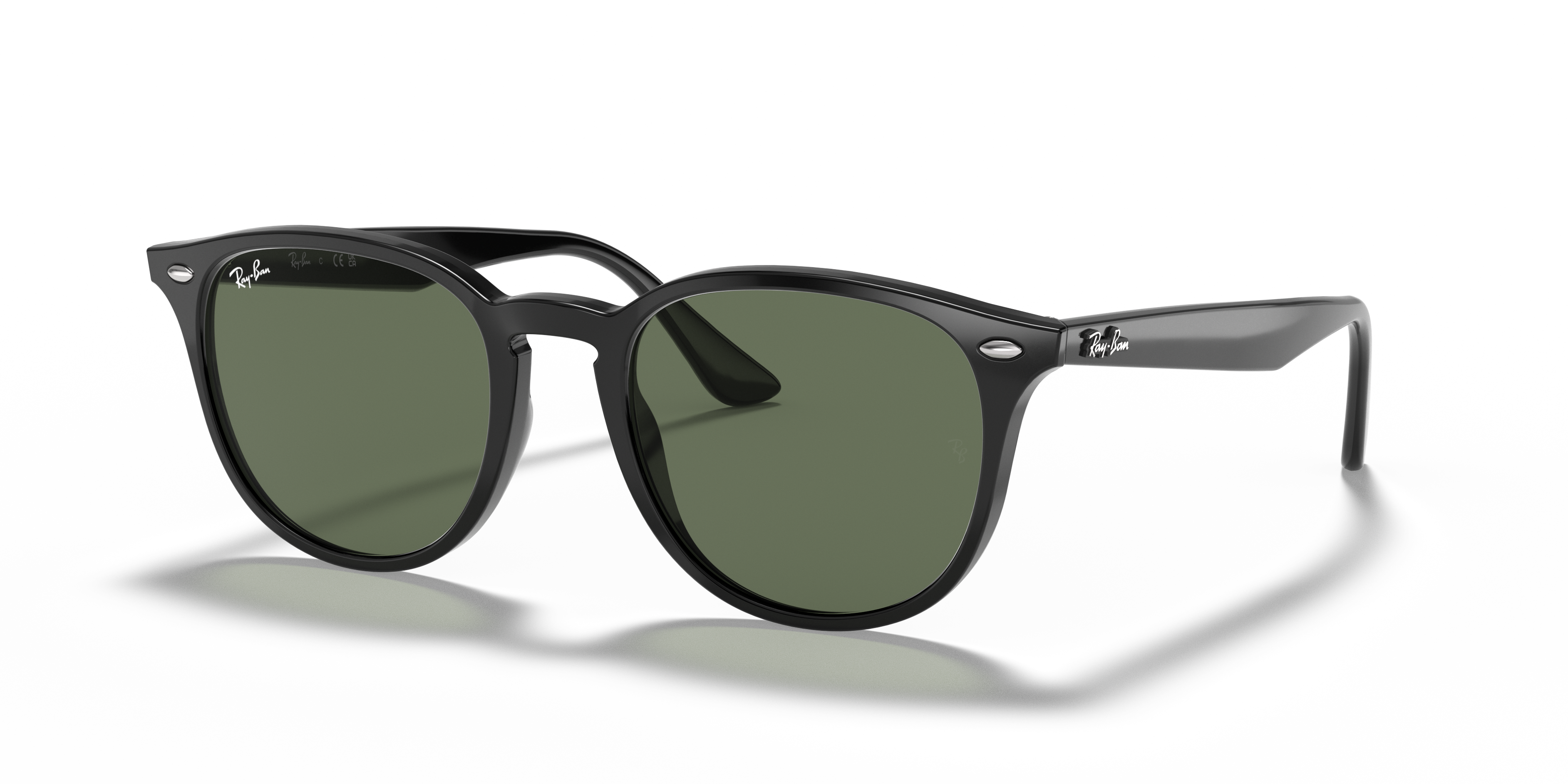 RAY-BAN RB4259 601/71 51