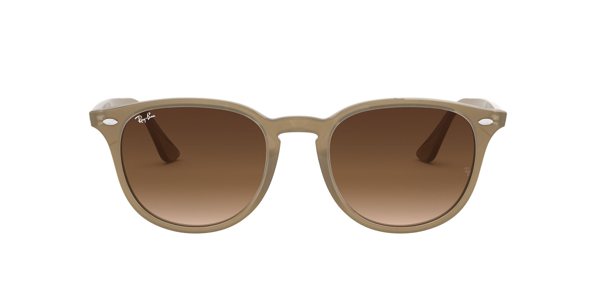 RAY-BAN RB4259 616613 51 - 19