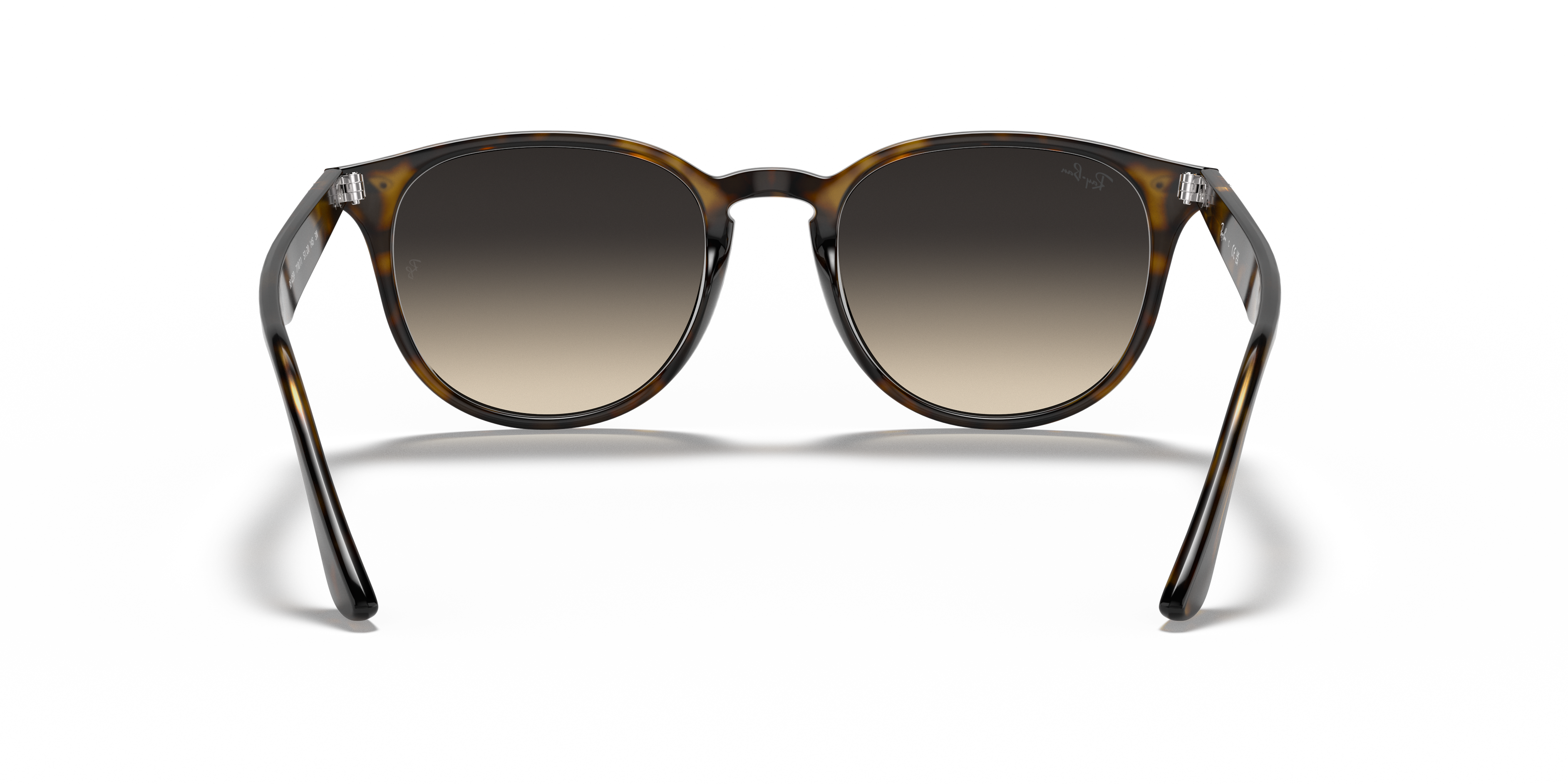 RAY-BAN RB4259 710/11 51