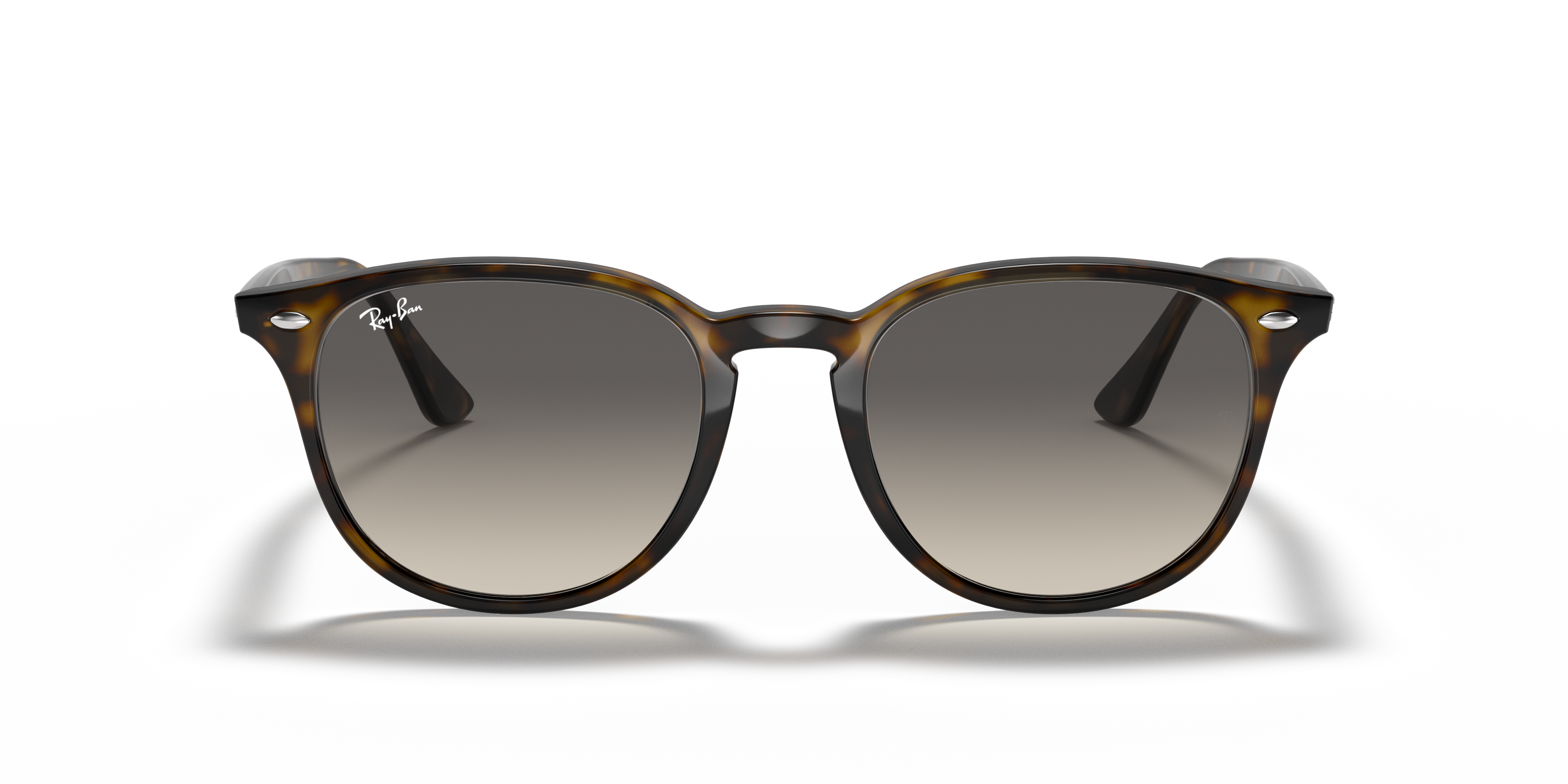 RAY-BAN RB4259 710/11 51