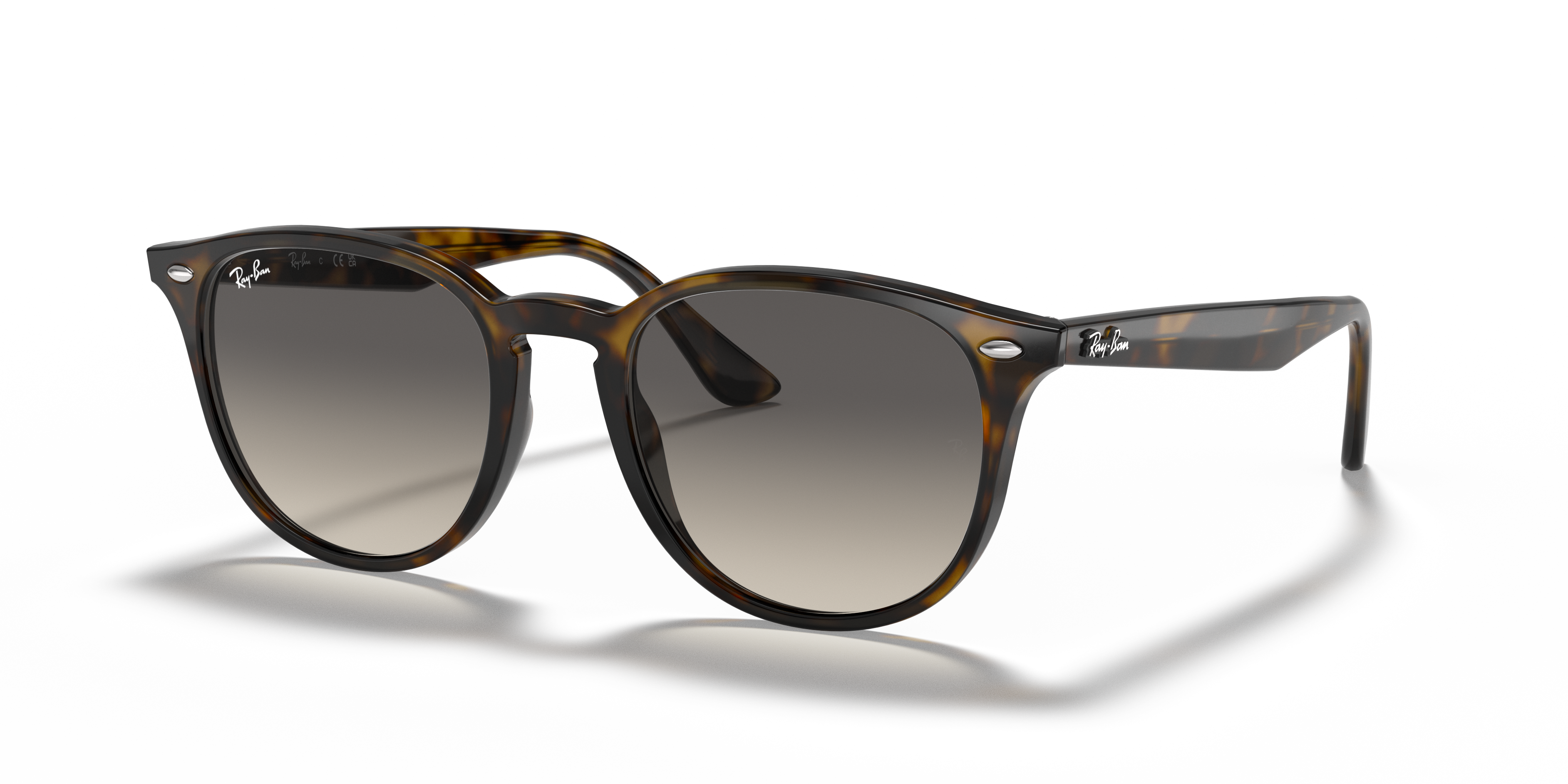 RAY-BAN RB4259 710/11 51