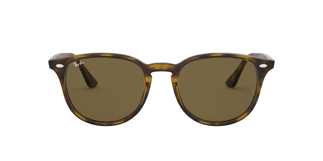 RAY-BAN RB4259 710/73 51 - 23