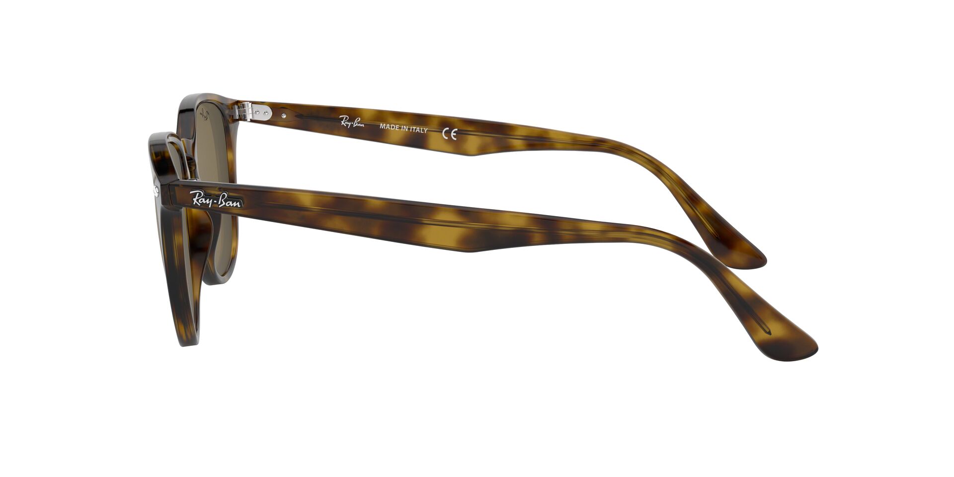 RAY-BAN RB4259 710/73 51 - 2