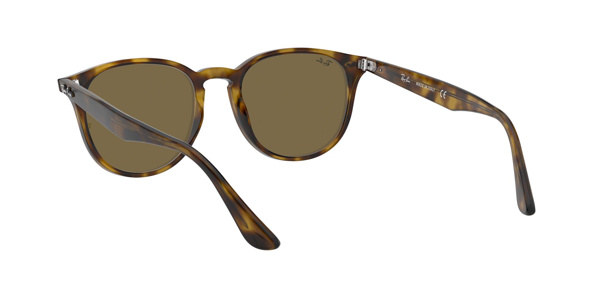 RAY-BAN RB4259 710/73 51 - 4