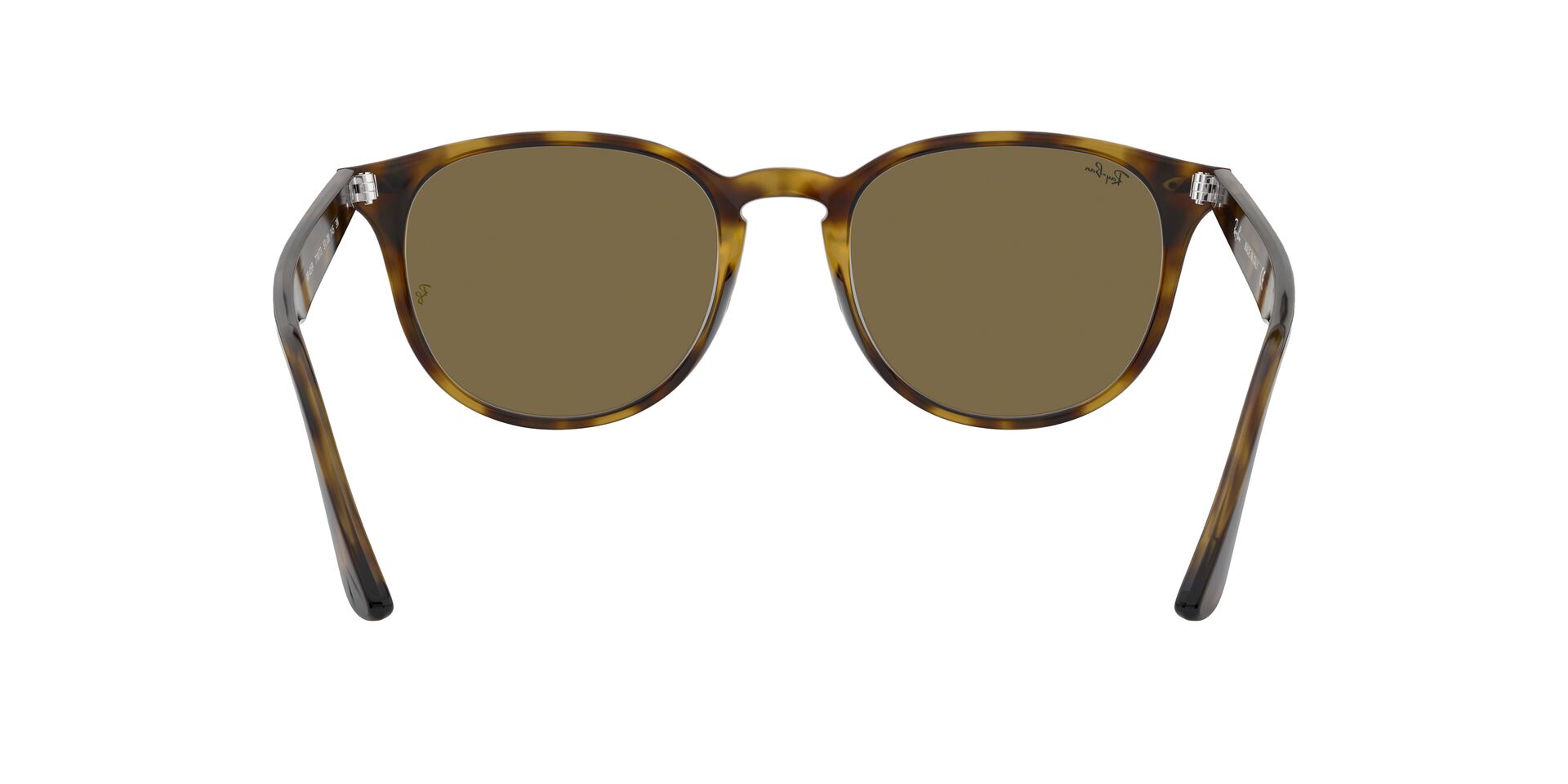 RAY-BAN RB4259 710/73 51 - 5