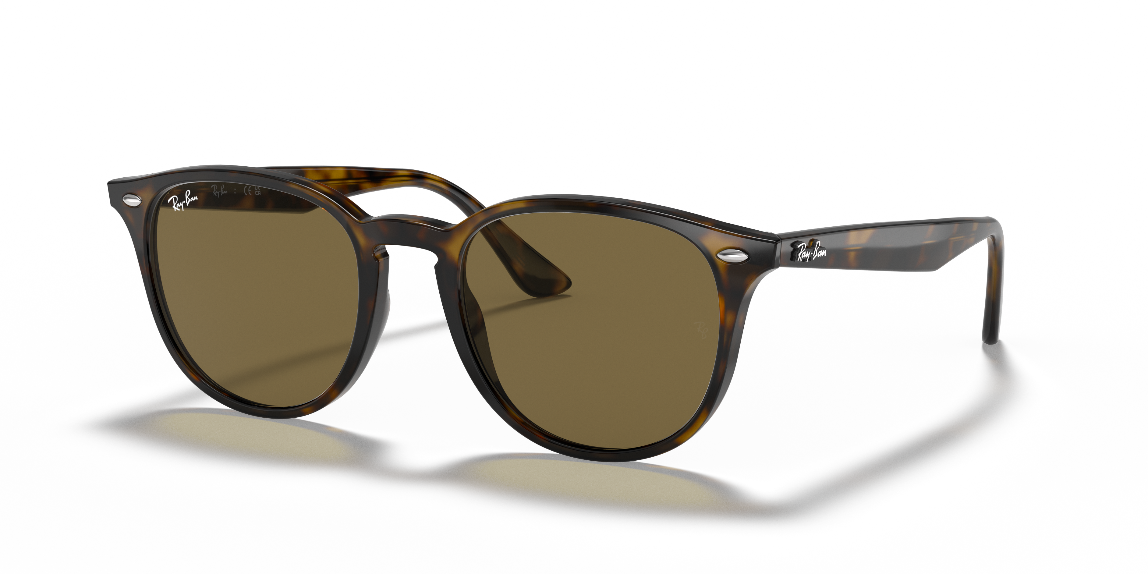 RAY-BAN RB4259 710/73 51