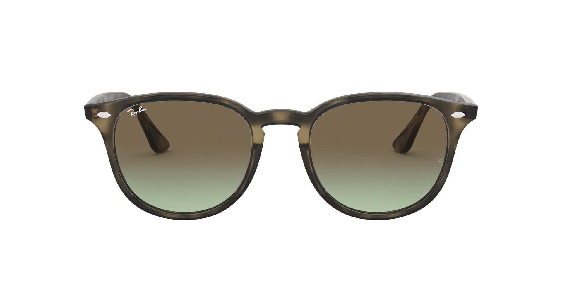 RAY-BAN RB4259 731/E8 51 - 15