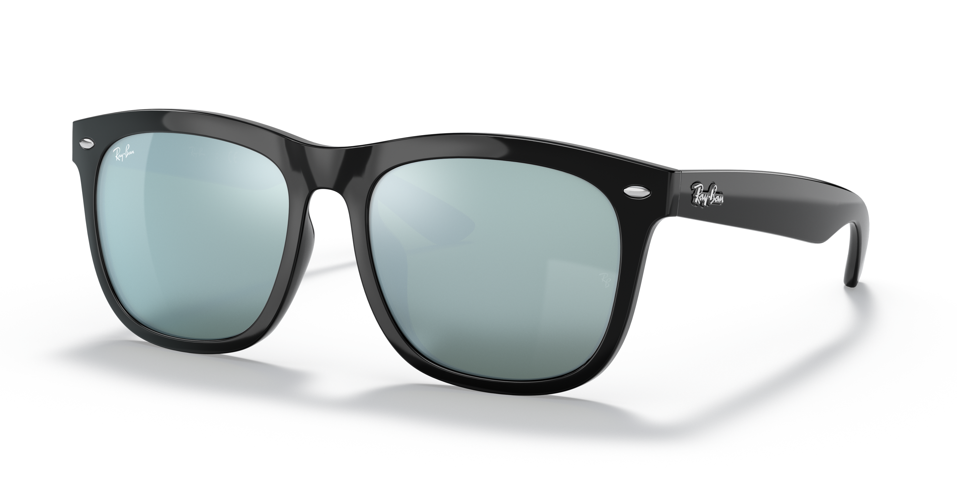 RAY-BAN RB4260D 601/30 57 - 11