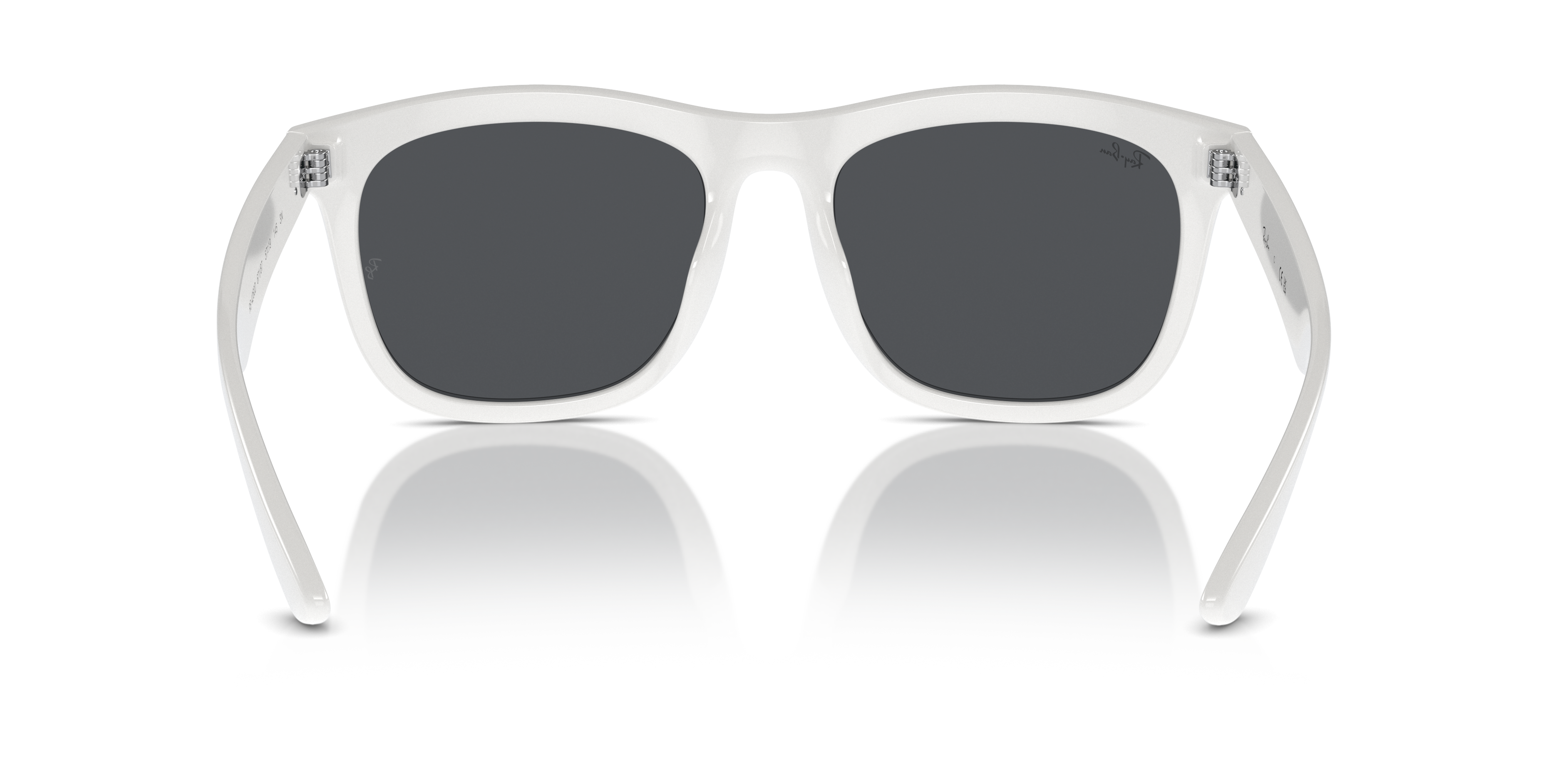 RAY-BAN RB4260D 671/87 57