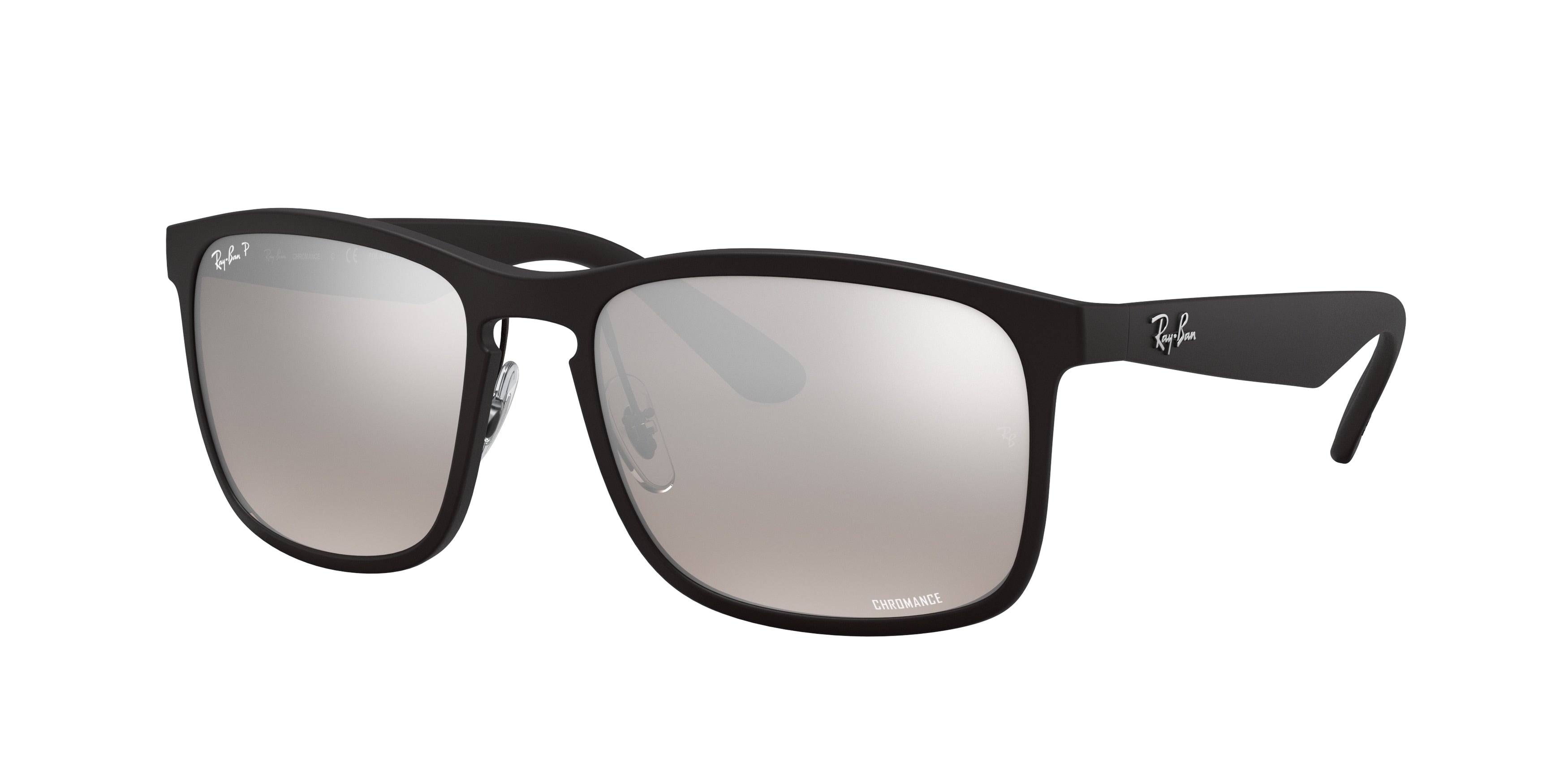 RAY-BAN RB4264 601S5J 58