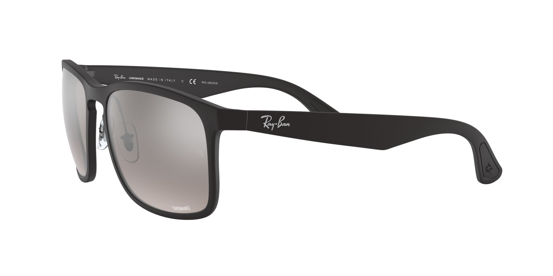 RAY-BAN RB4264 601S5J 58