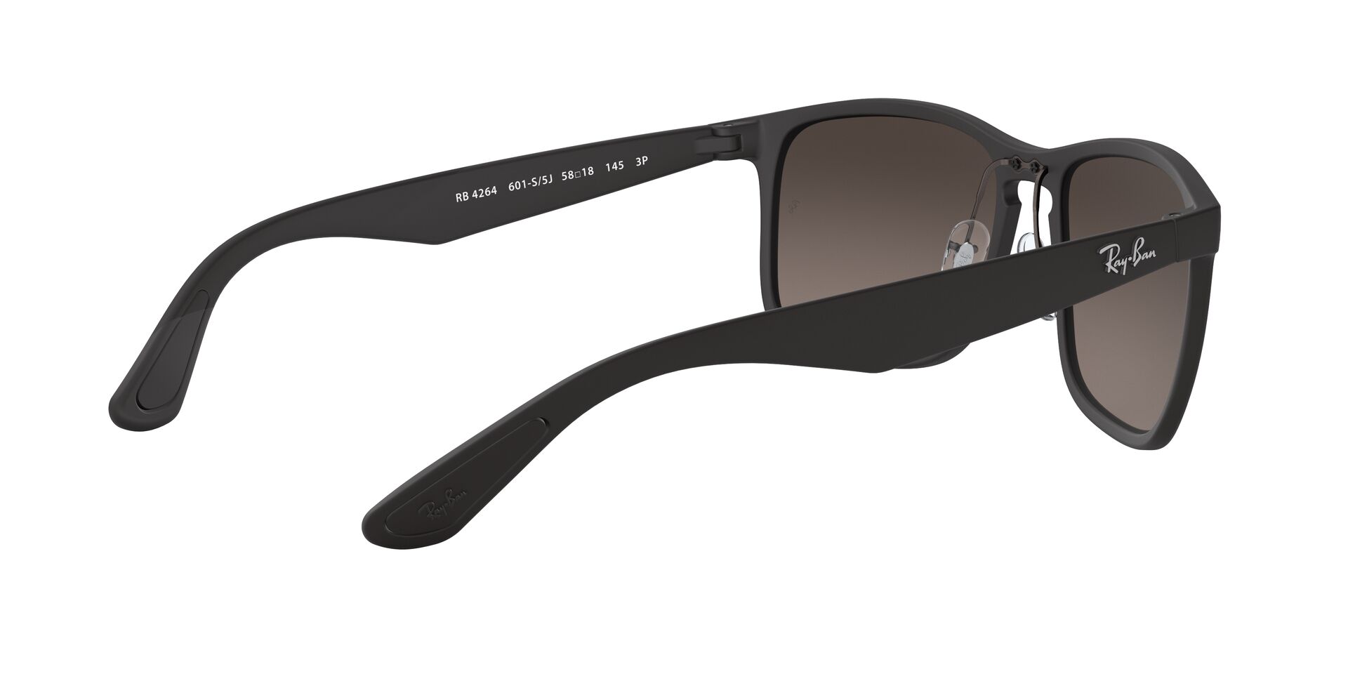 RAY-BAN RB4264 601S5J 58
