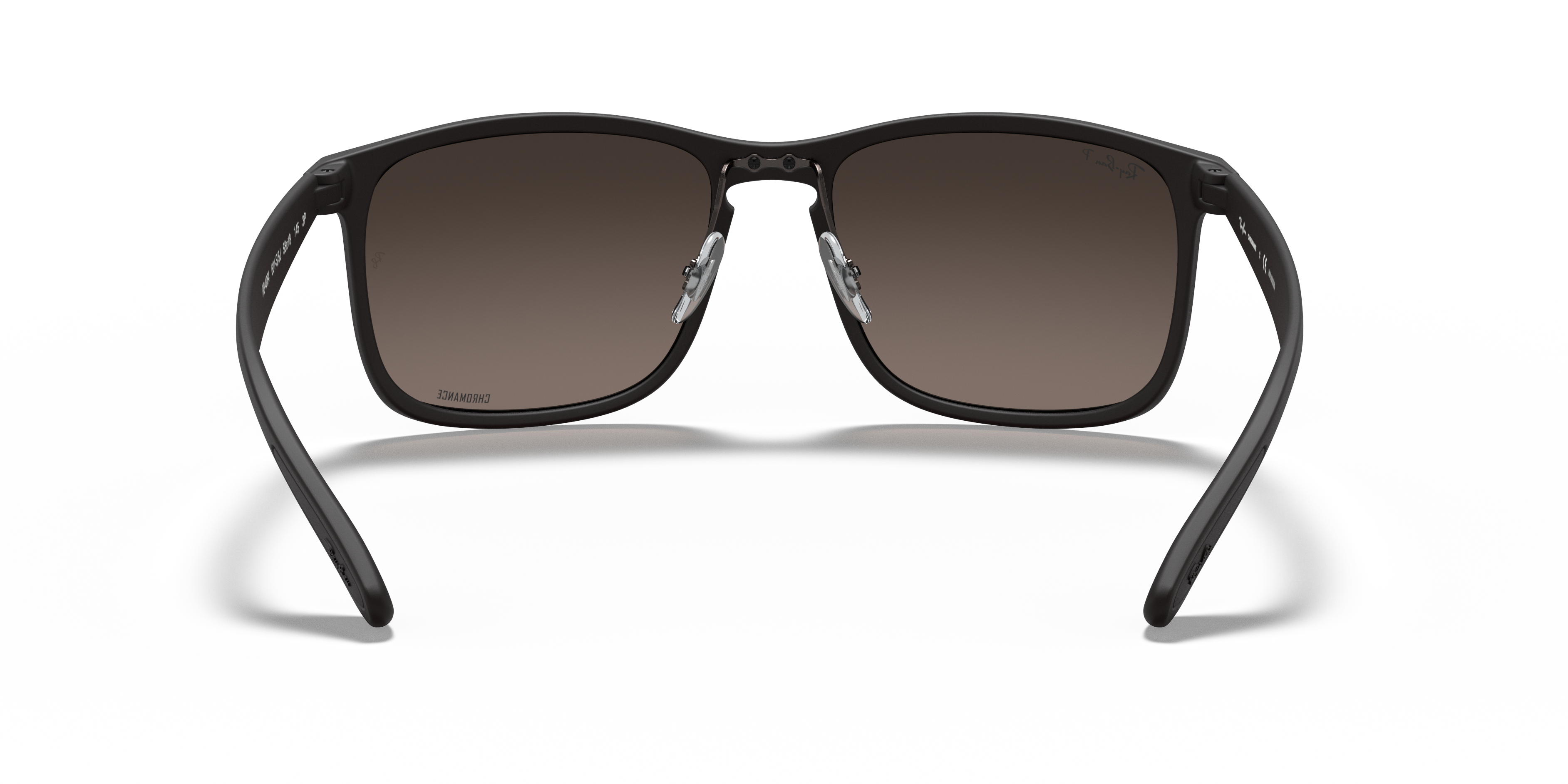 RAY-BAN RB4264 601S5J 58