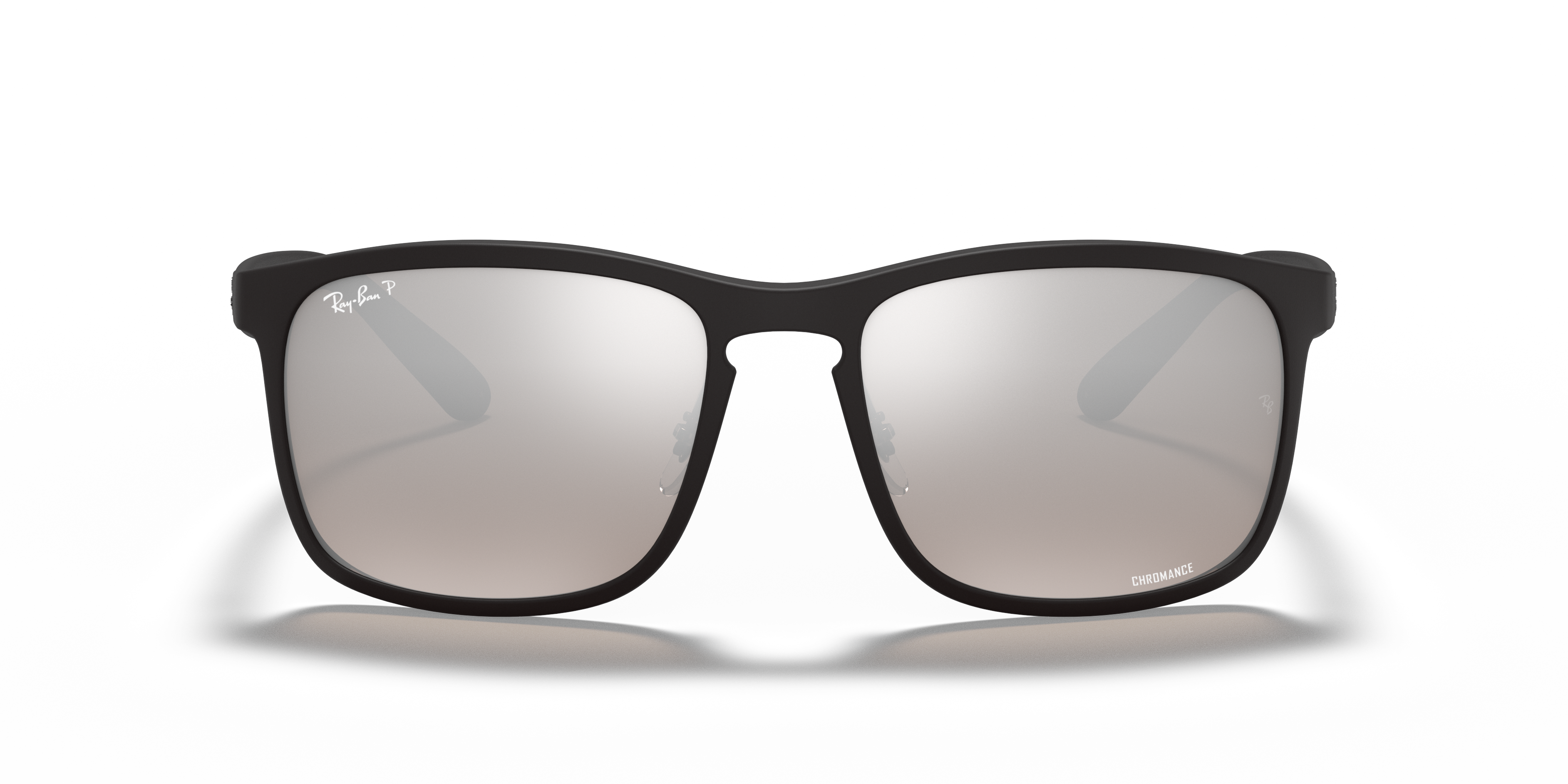 RAY-BAN RB4264 601S5J 58