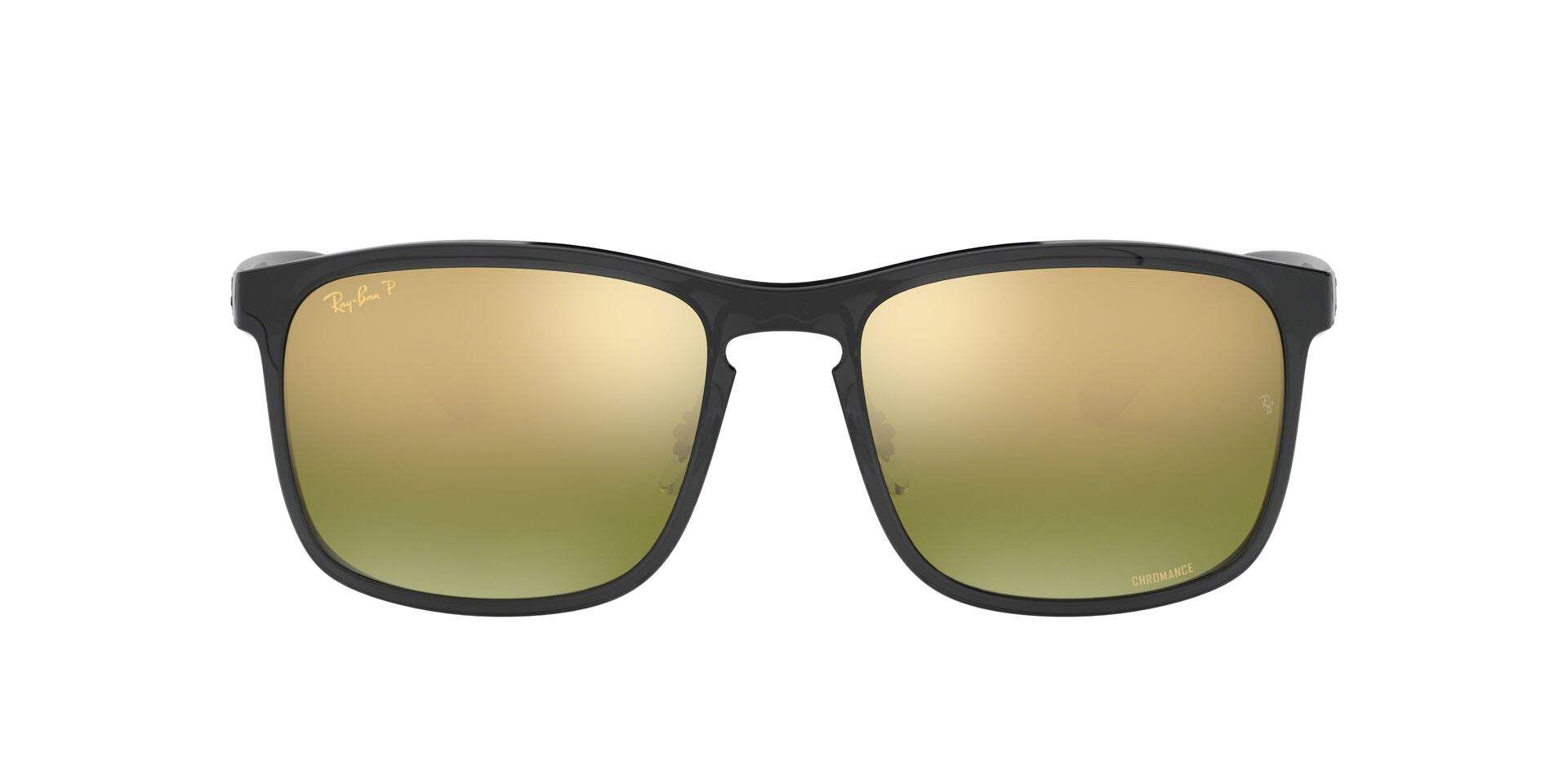 RAY-BAN RB4264 876/6O 58 - 17