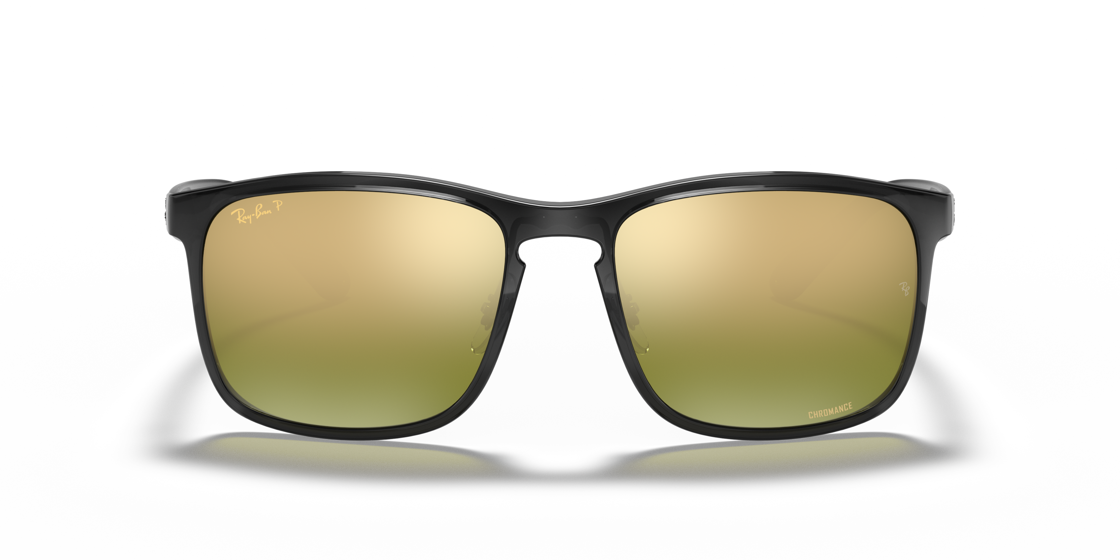 RAY-BAN RB4264 876/6O 58